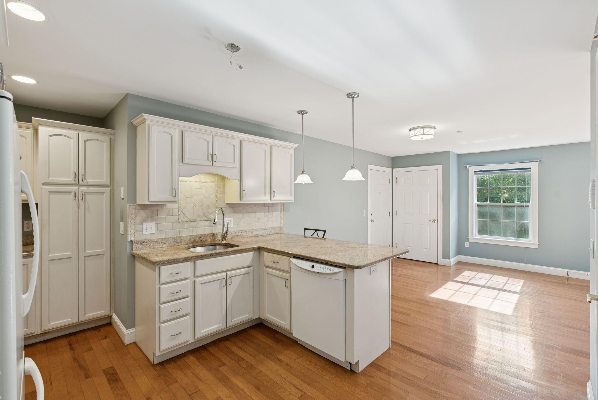345 Saco Street, 35