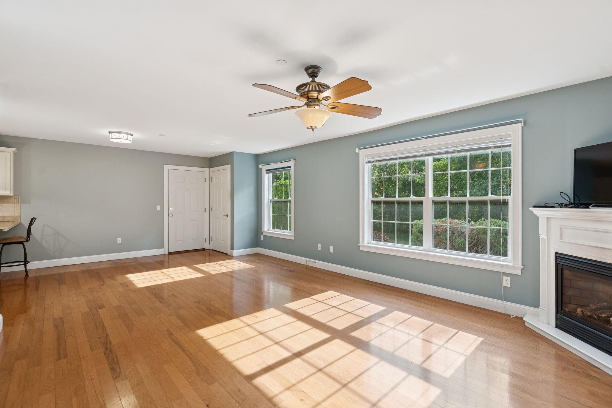 345 Saco Street, 35