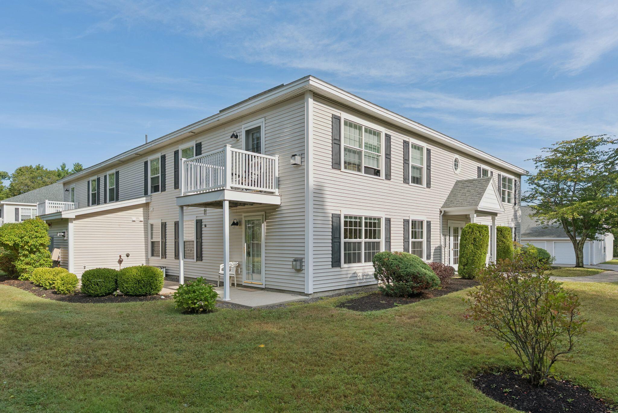 345 Saco Street, 35