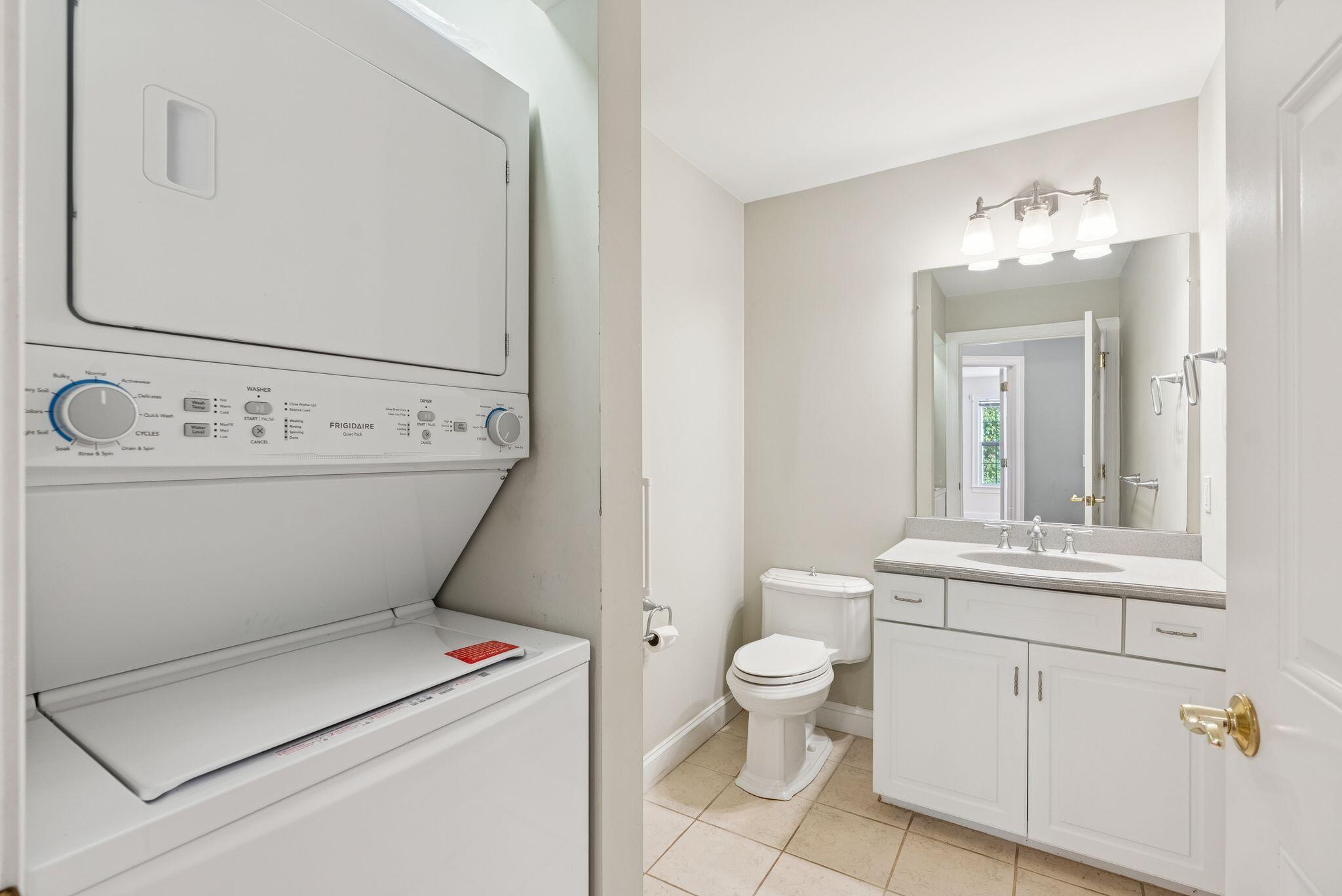 345 Saco Street, 35