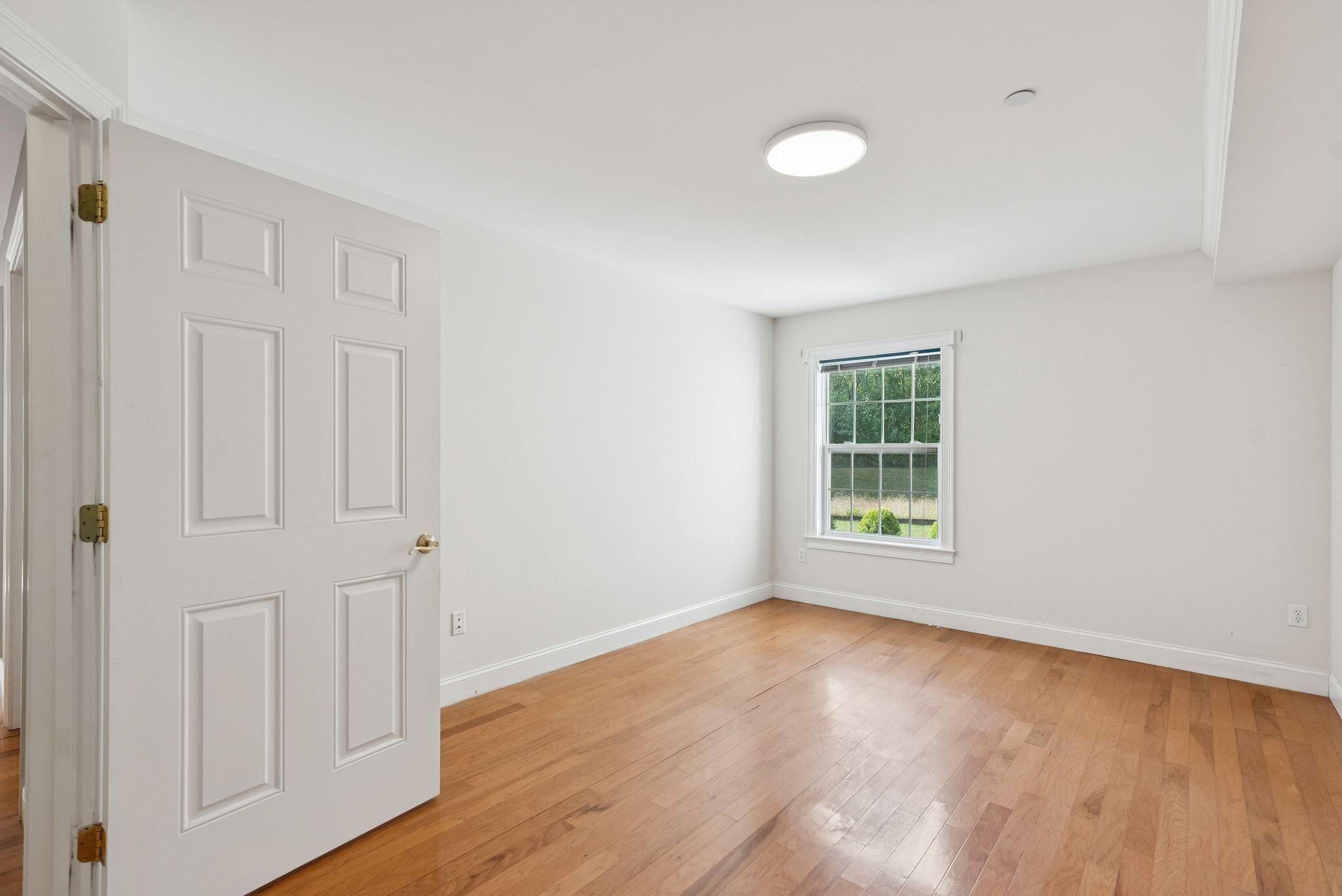 345 Saco Street, 35