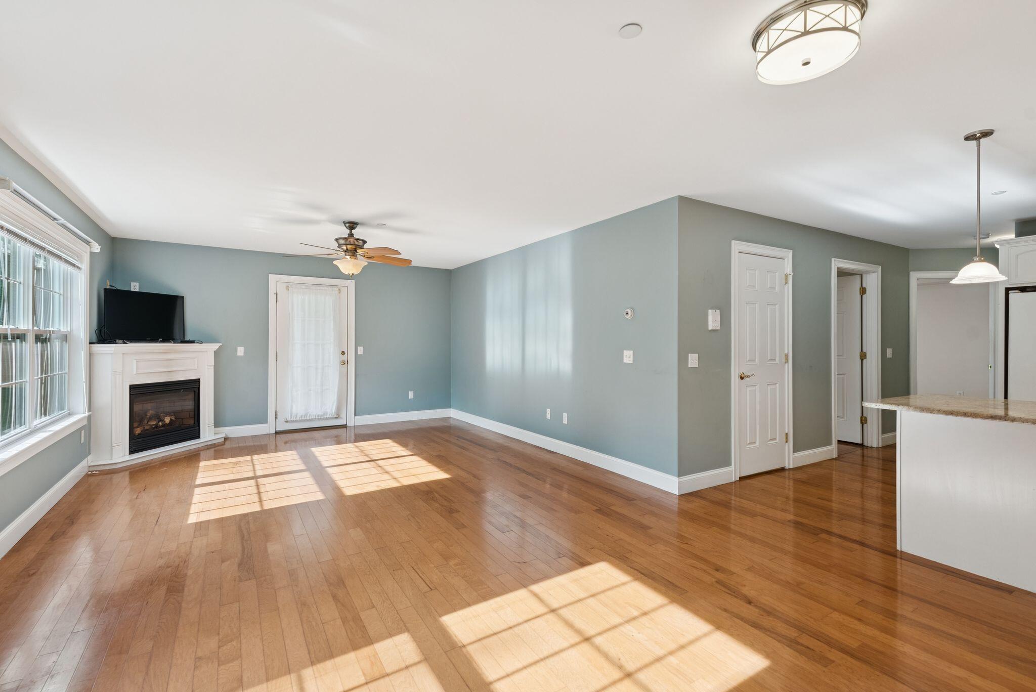 345 Saco Street, 35