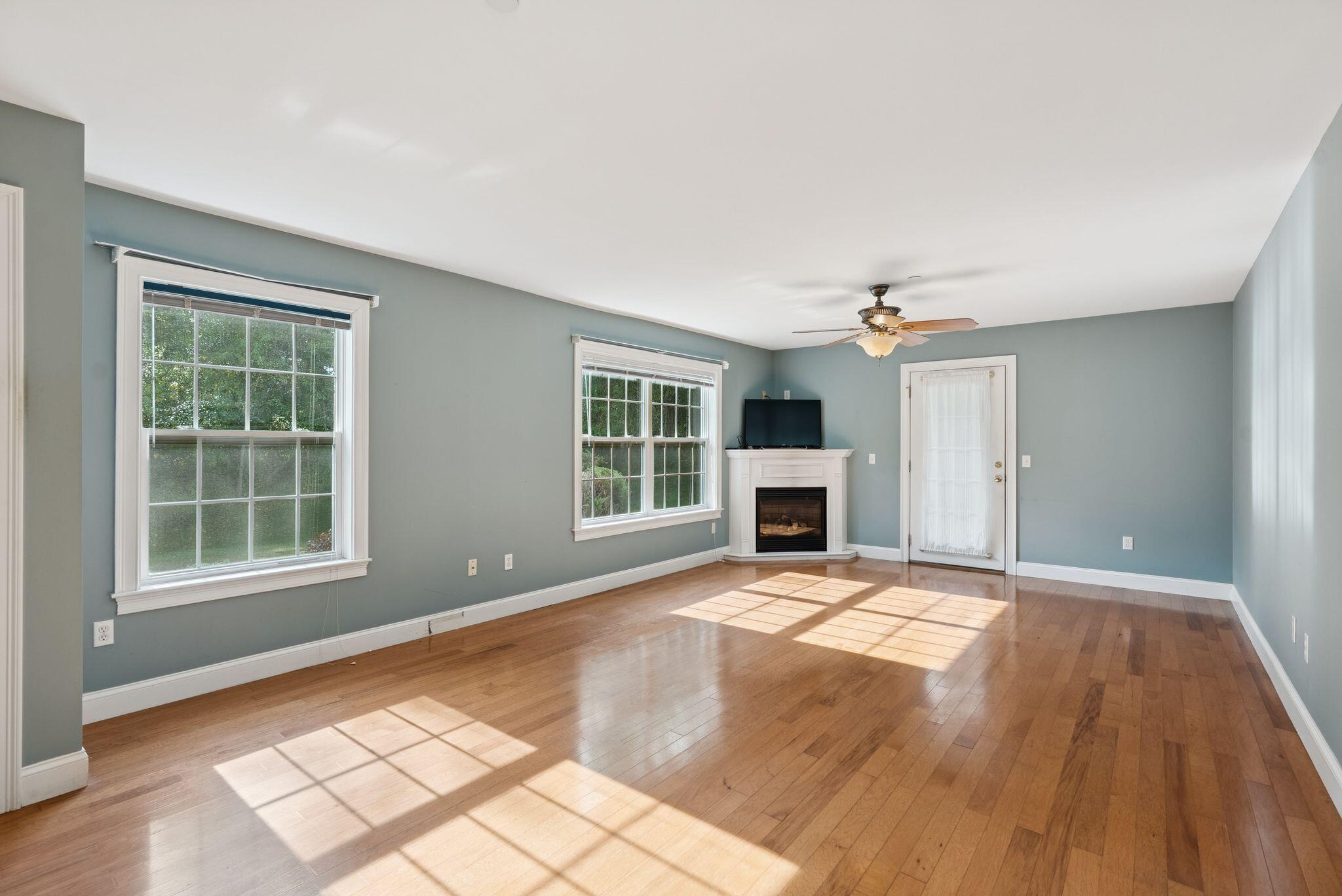 345 Saco Street, 35