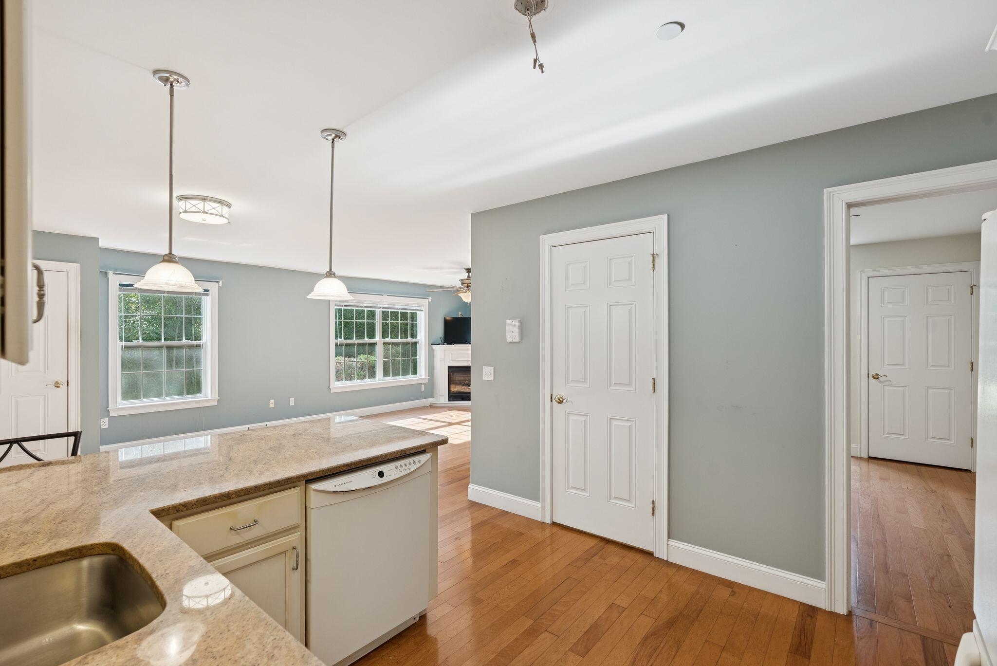 345 Saco Street, 35
