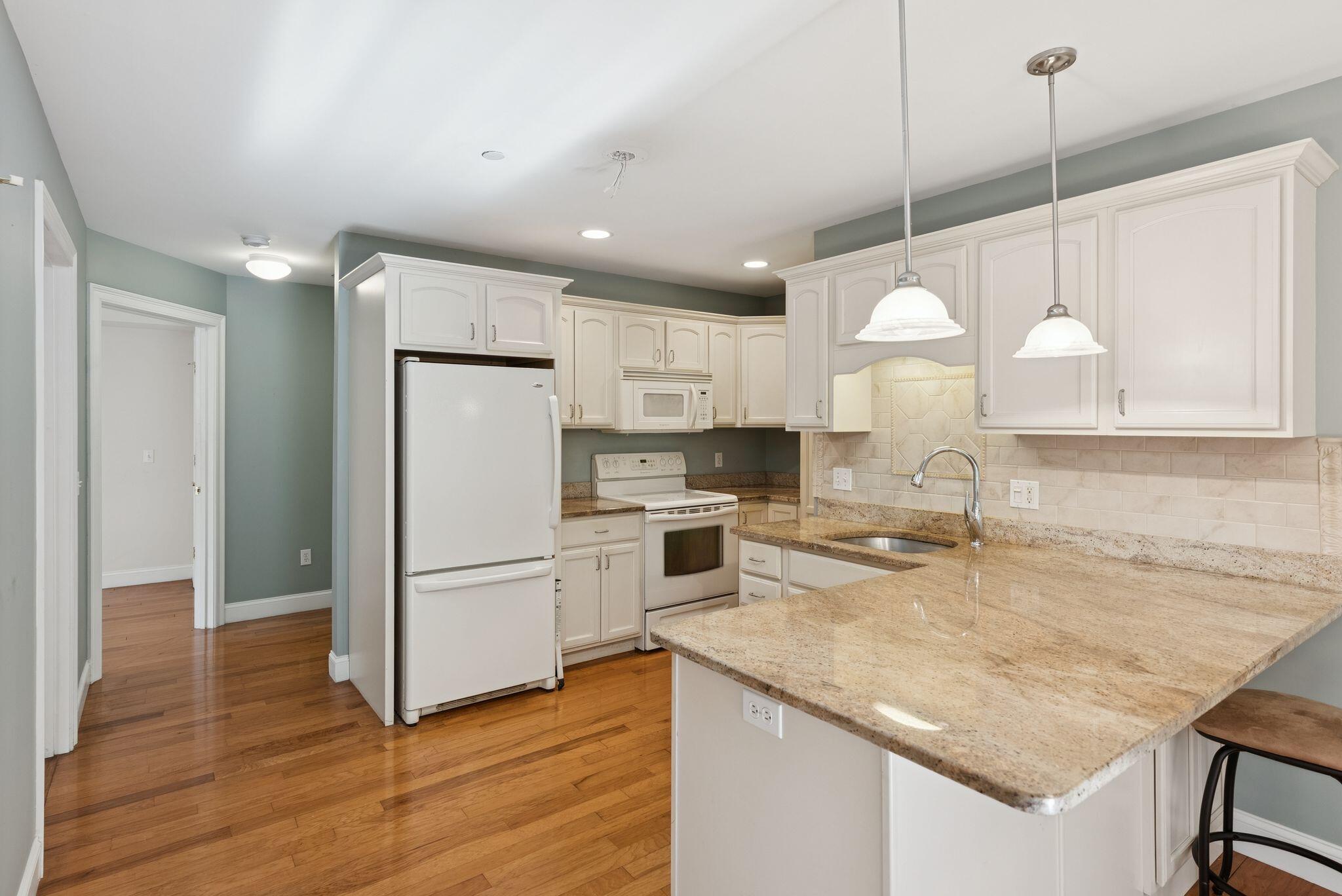 345 Saco Street, 35