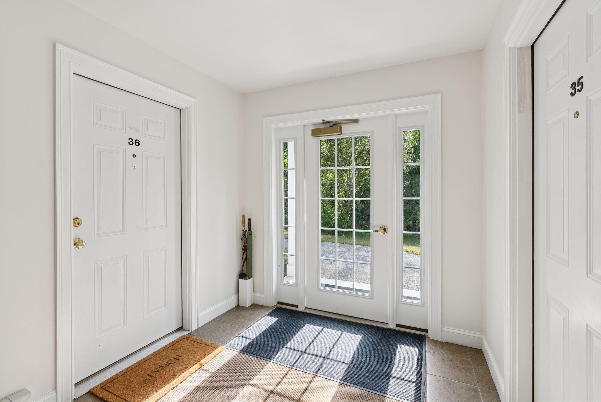 345 Saco Street, 35