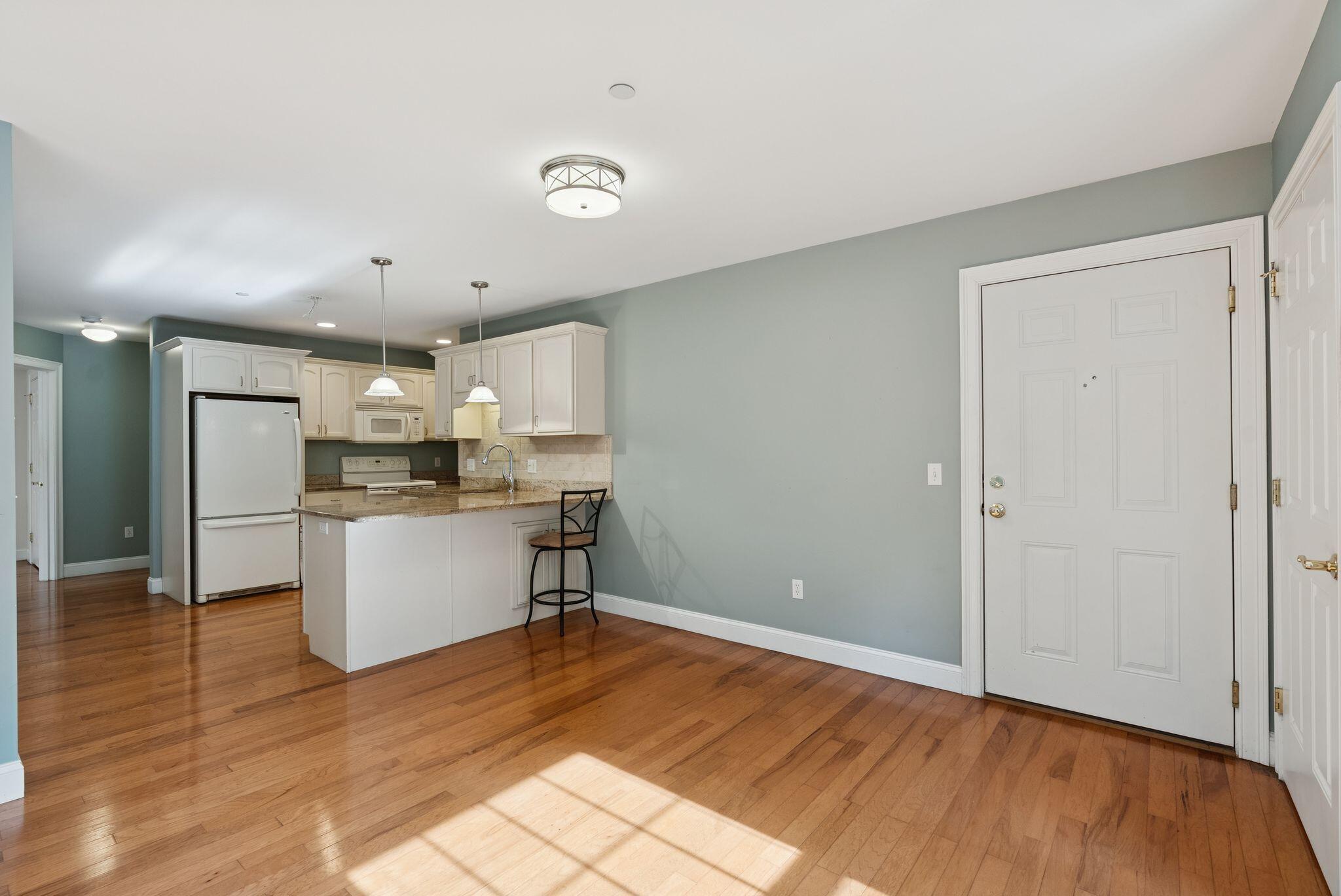 345 Saco Street, 35