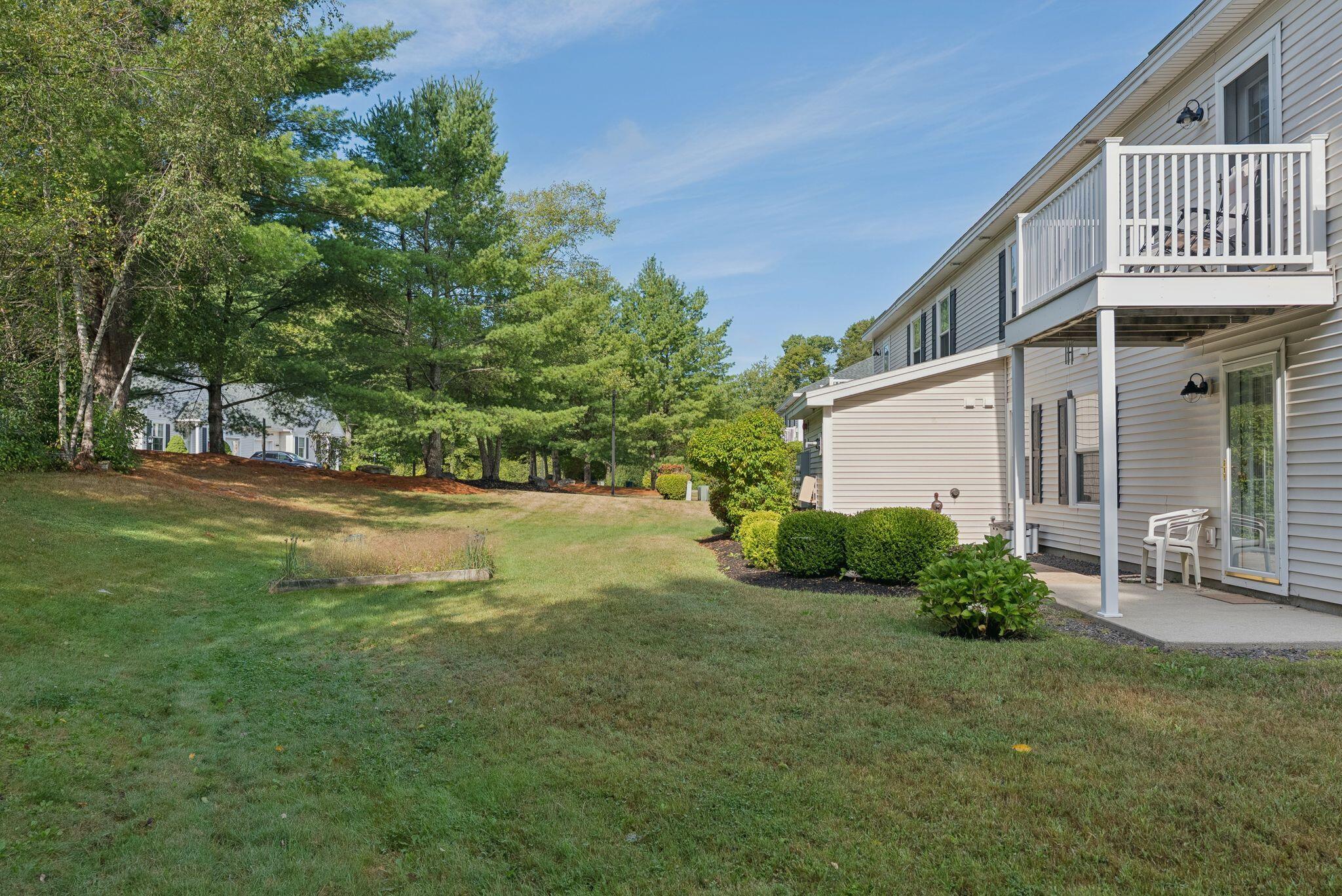 345 Saco Street, 35