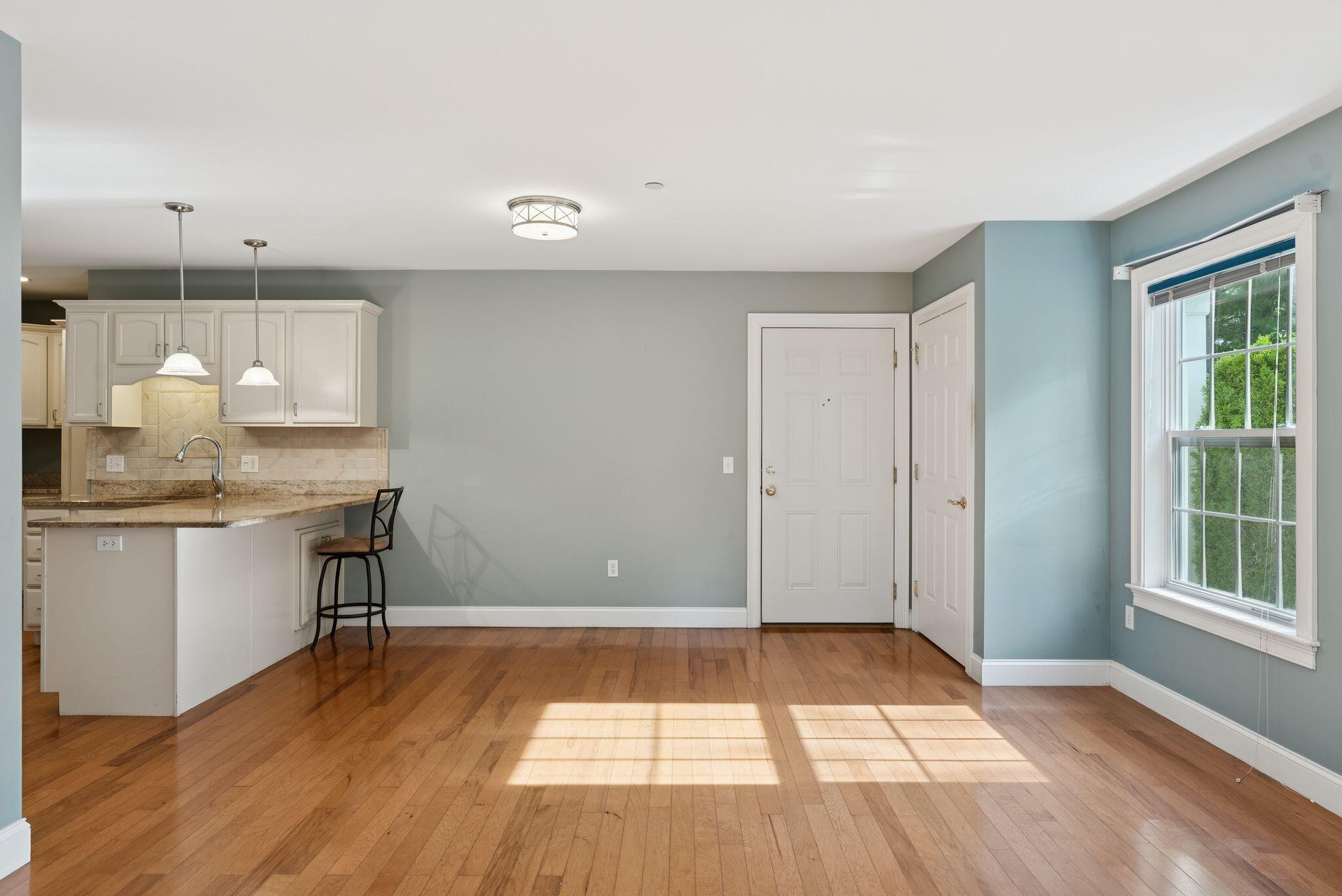 345 Saco Street, 35