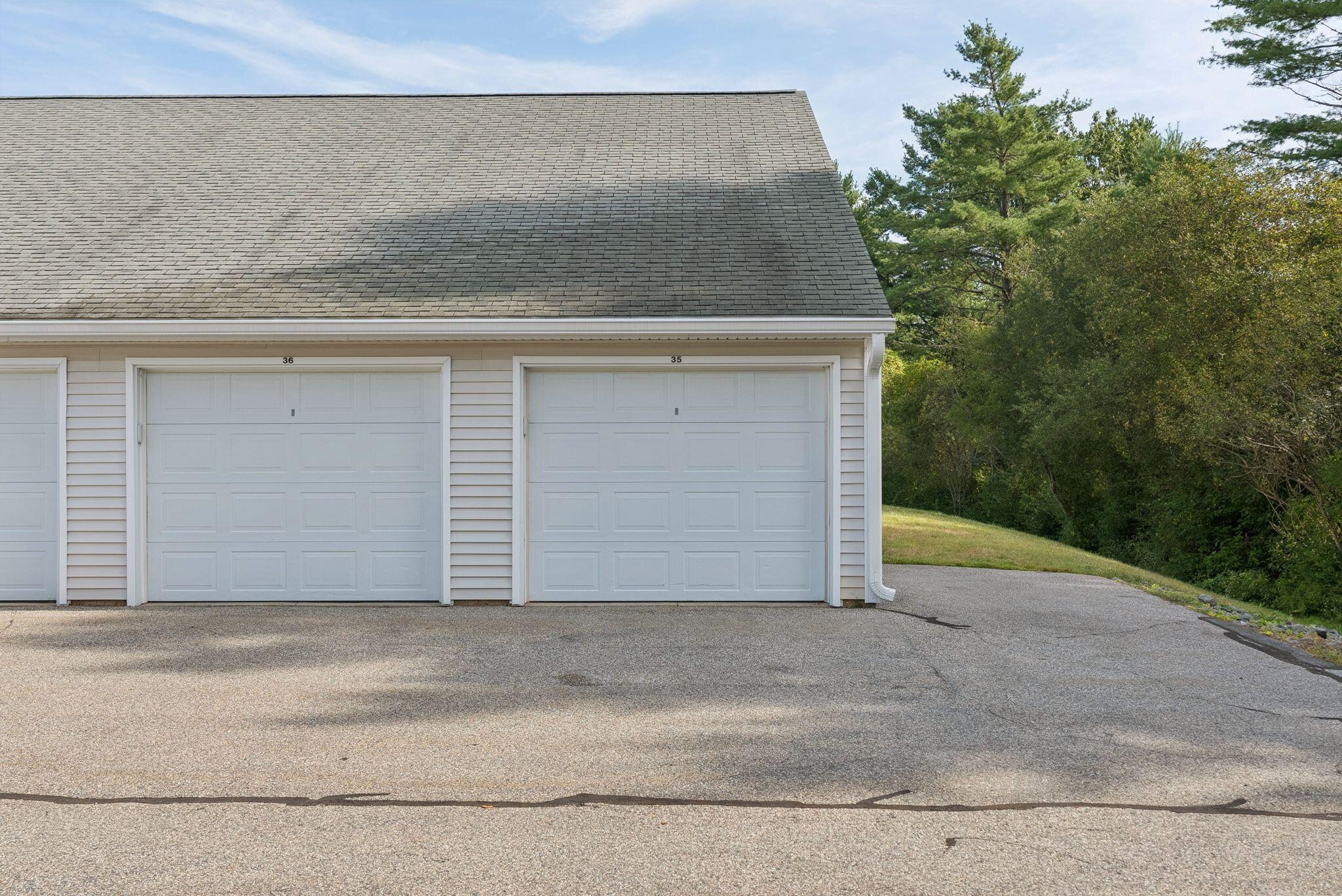 345 Saco Street, 35