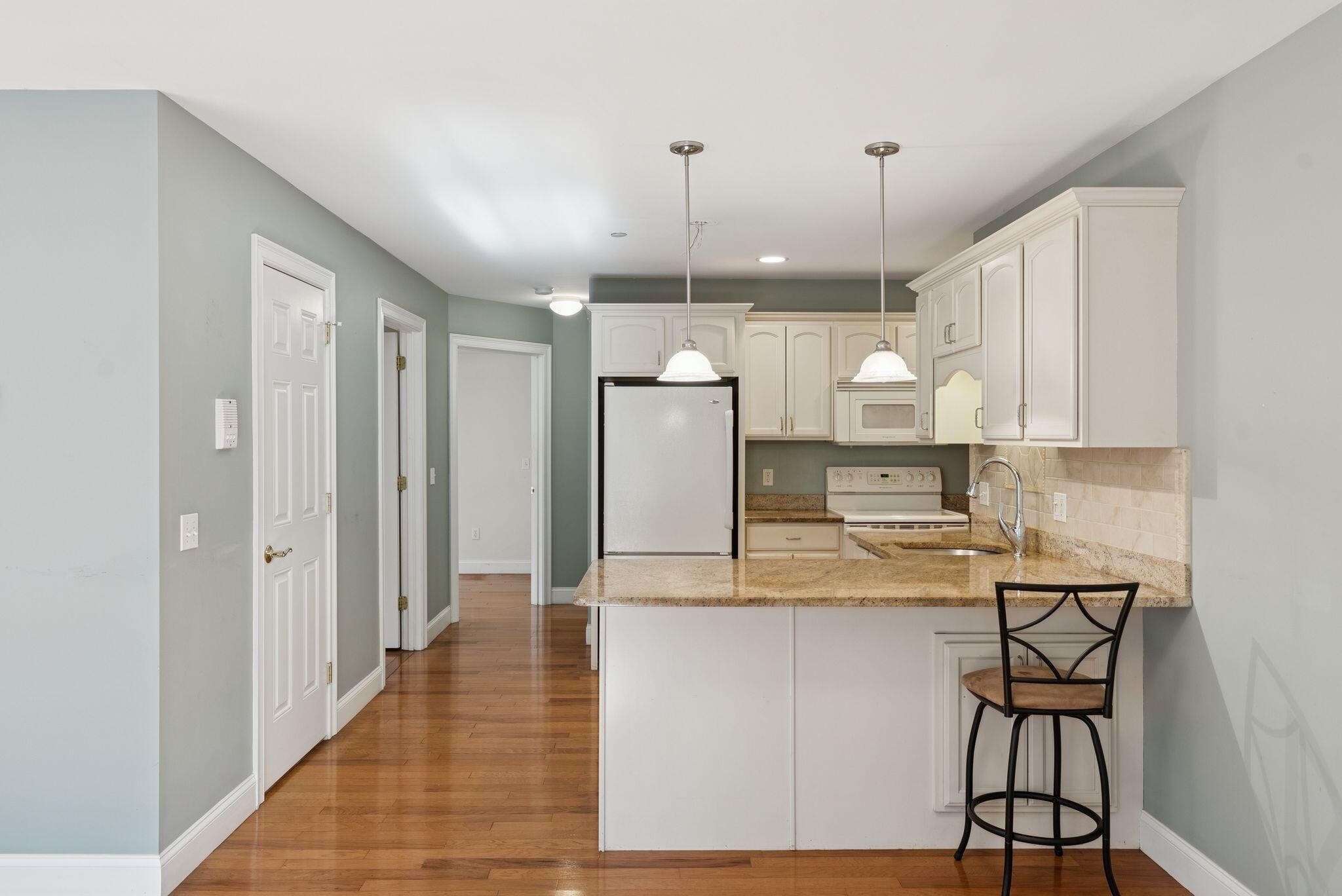 345 Saco Street, 35