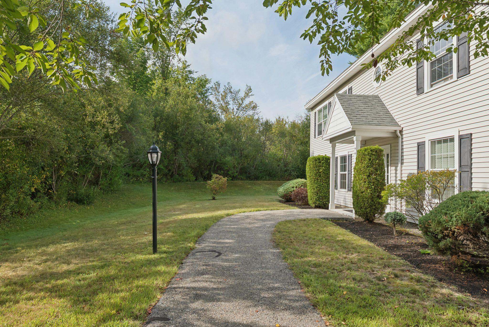 345 Saco Street, 35