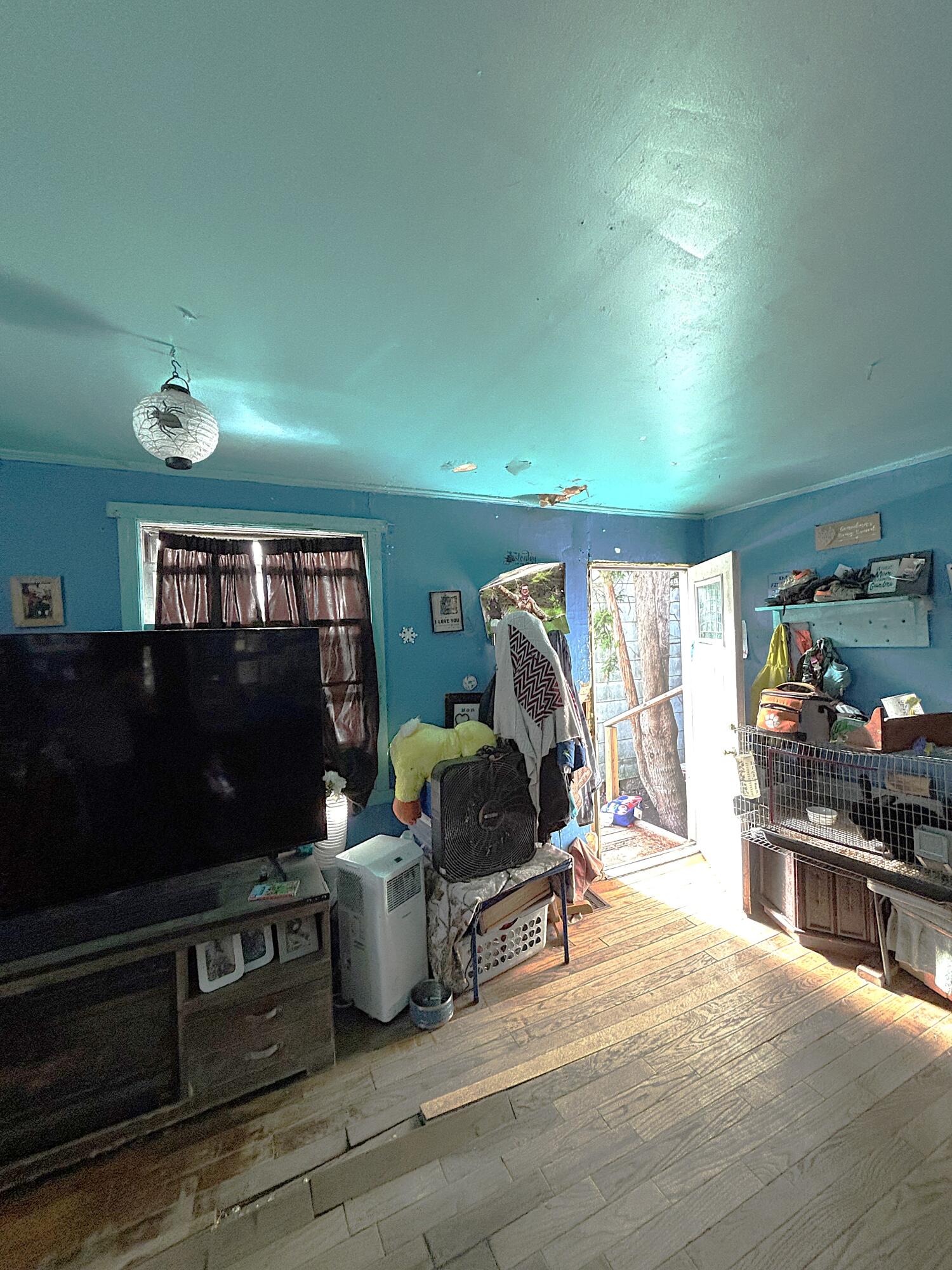 27 Chamberlain Avenue