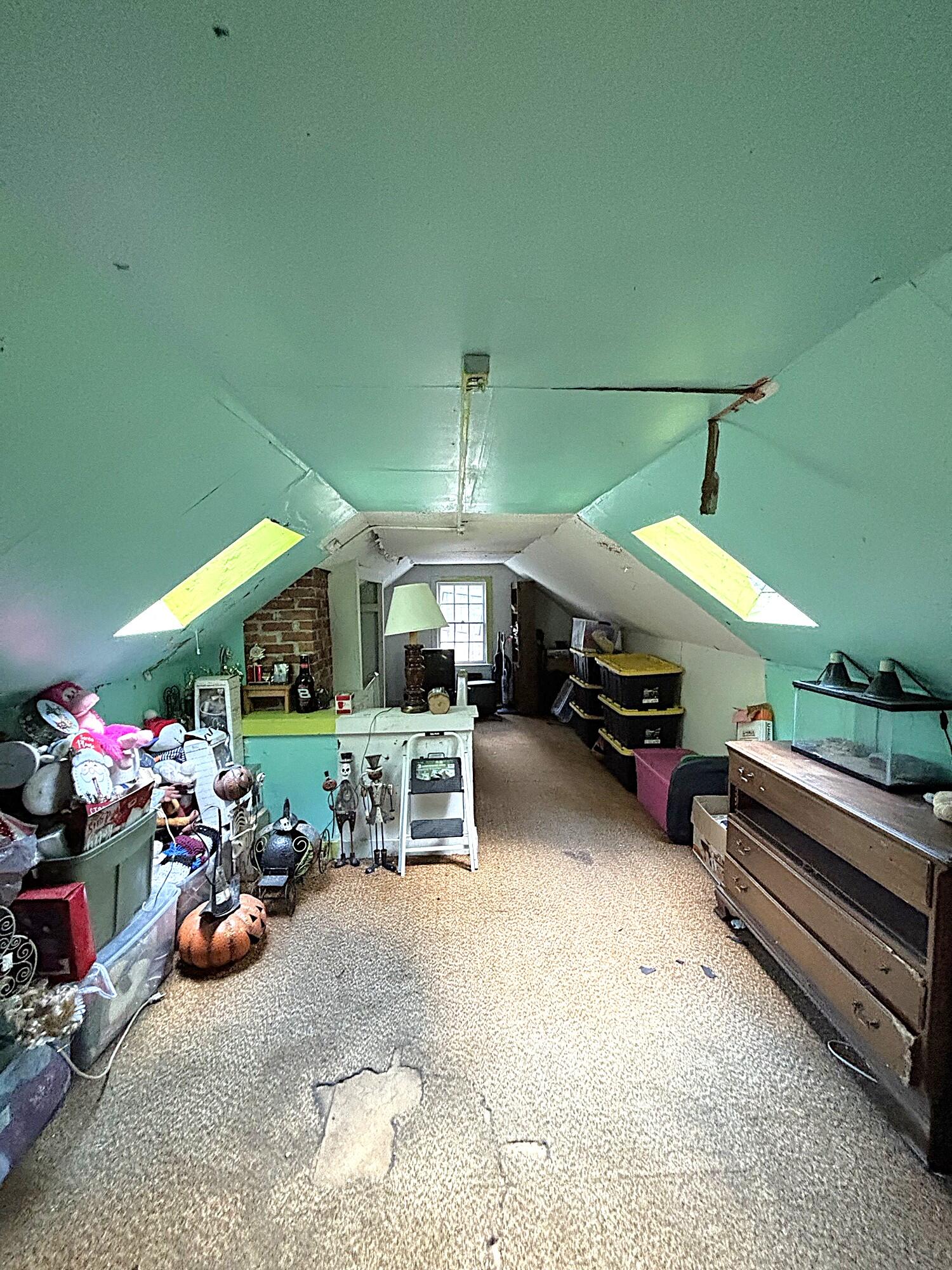 27 Chamberlain Avenue