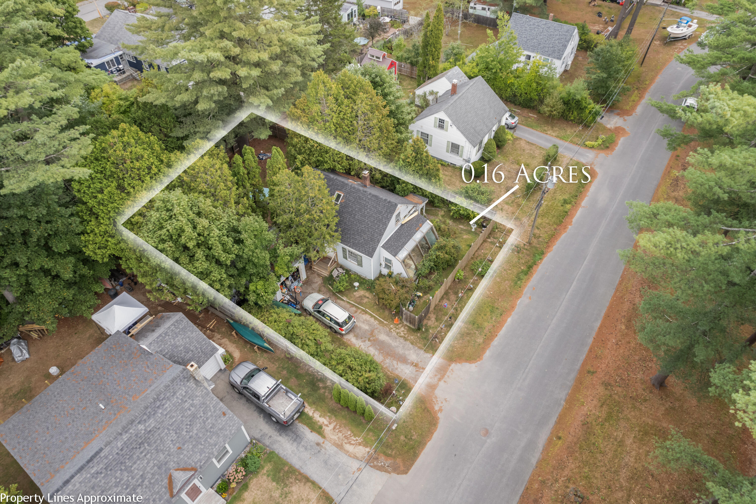 27 Chamberlain Avenue