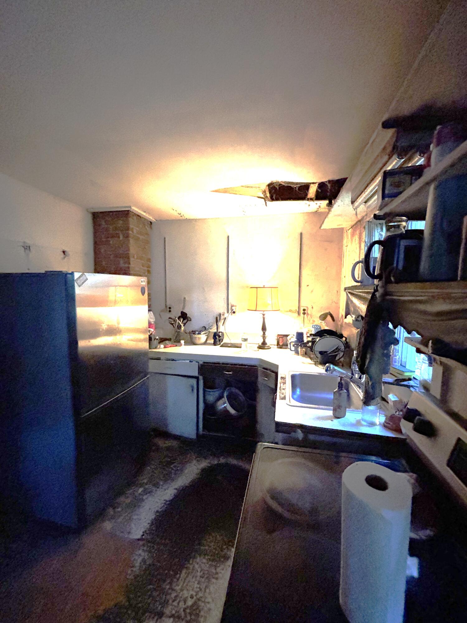 27 Chamberlain Avenue