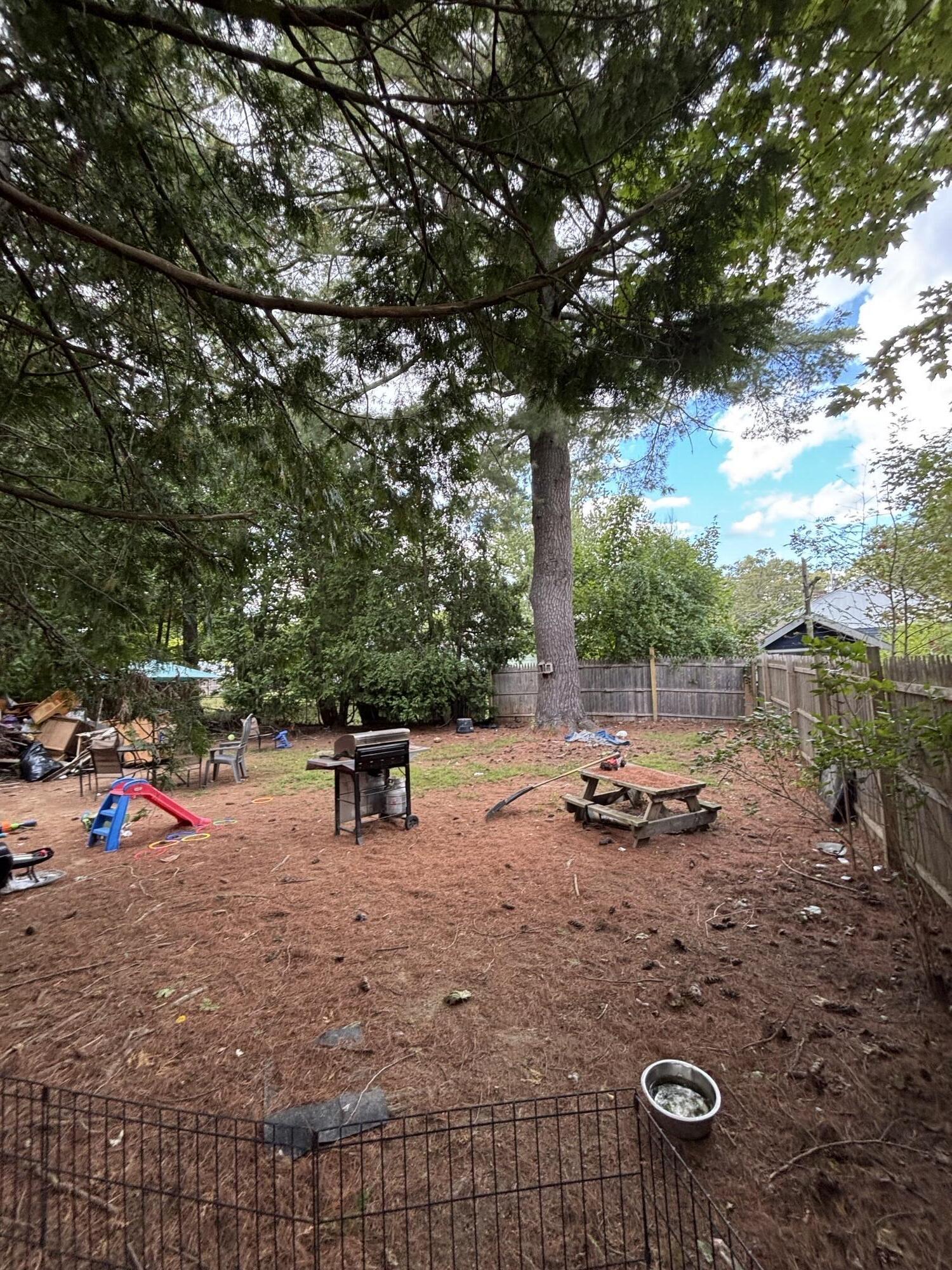 27 Chamberlain Avenue