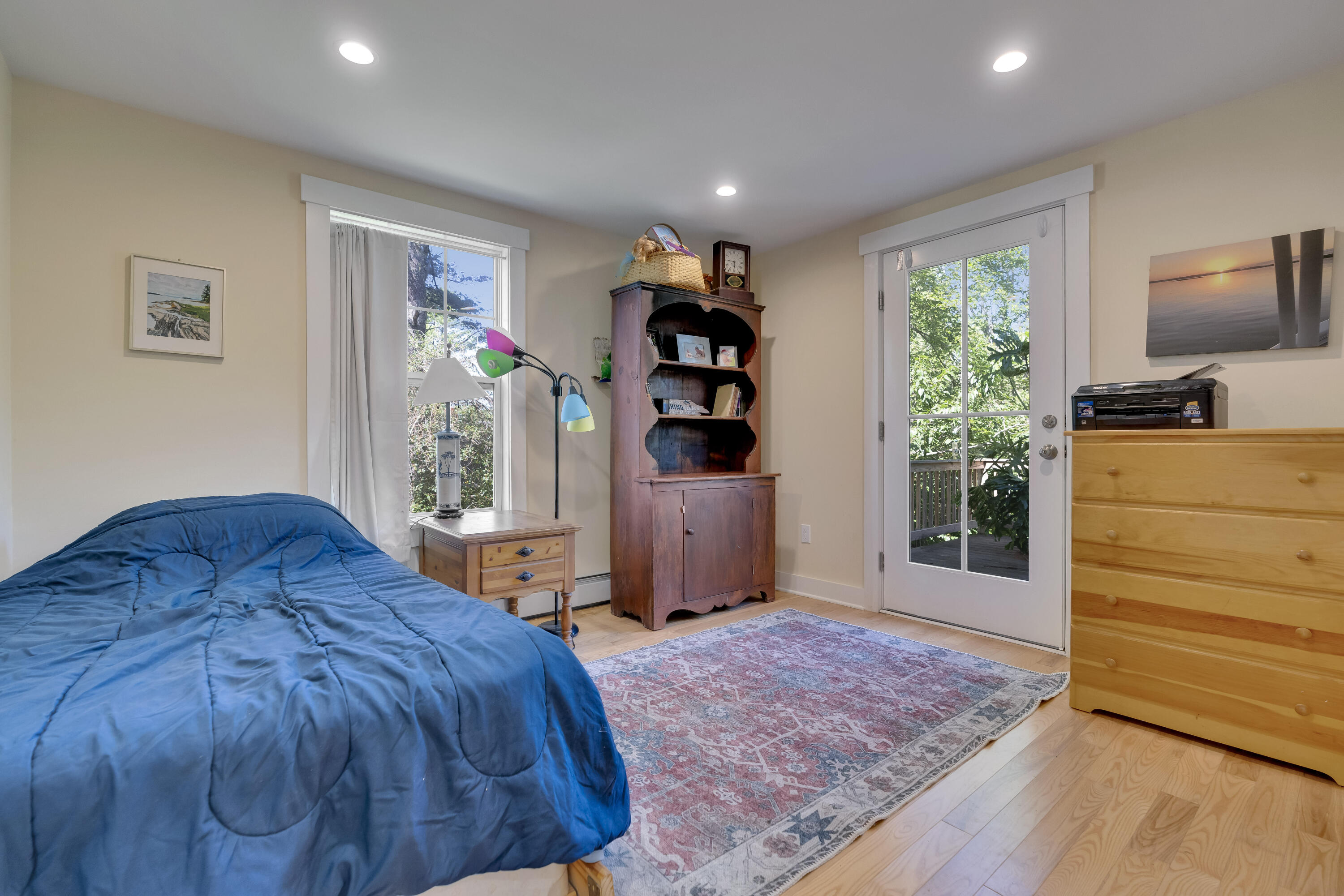 119 Burnell Drive