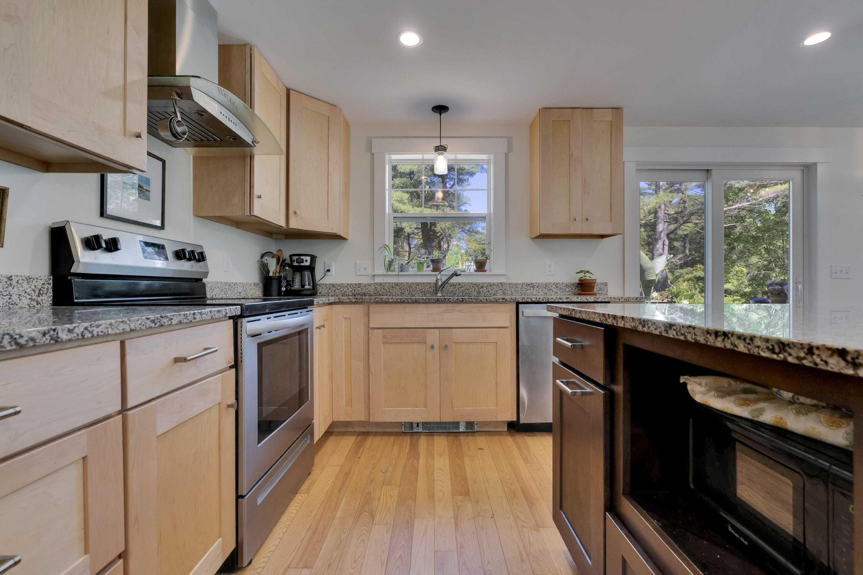 119 Burnell Drive