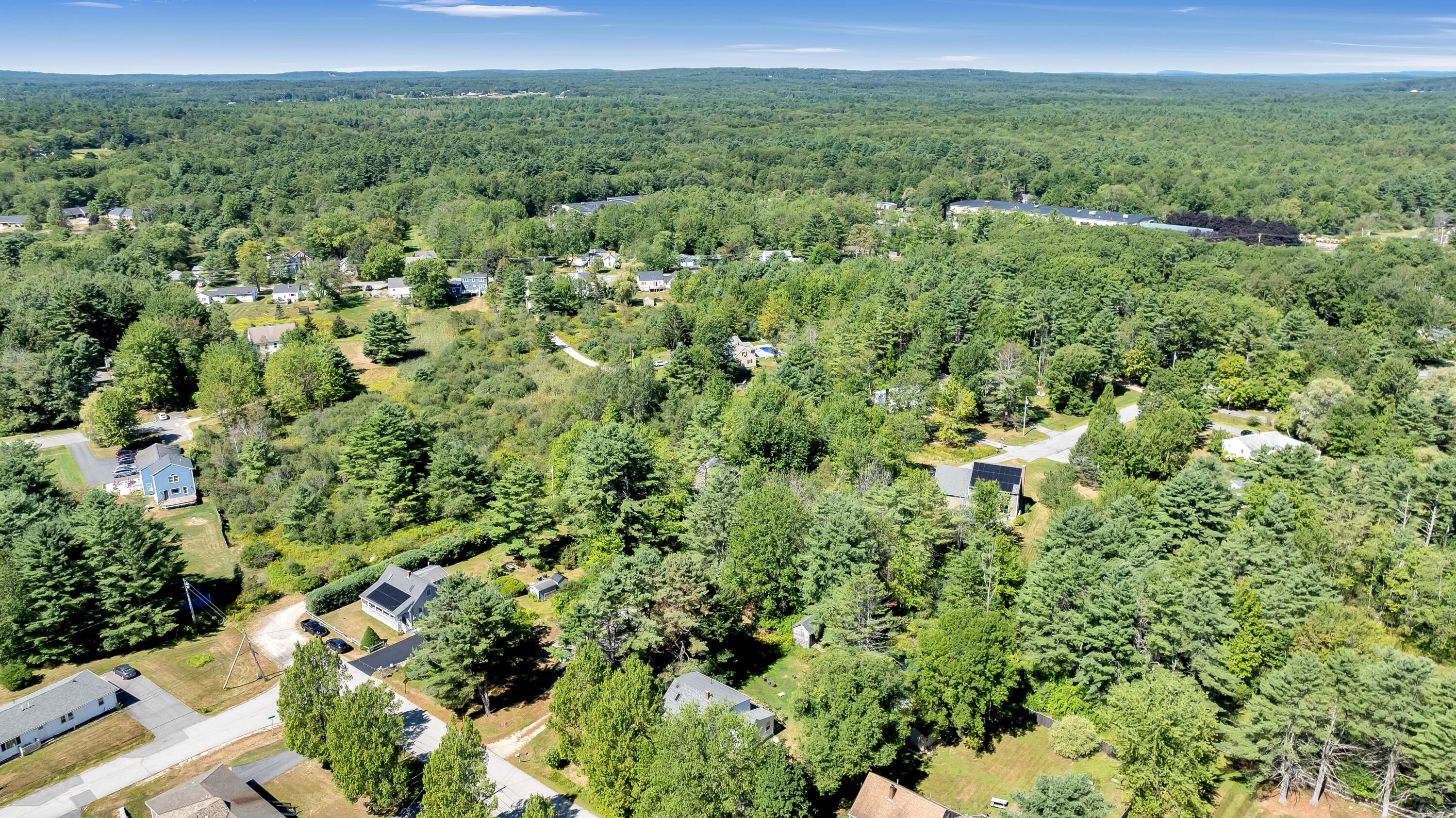 119 Burnell Drive