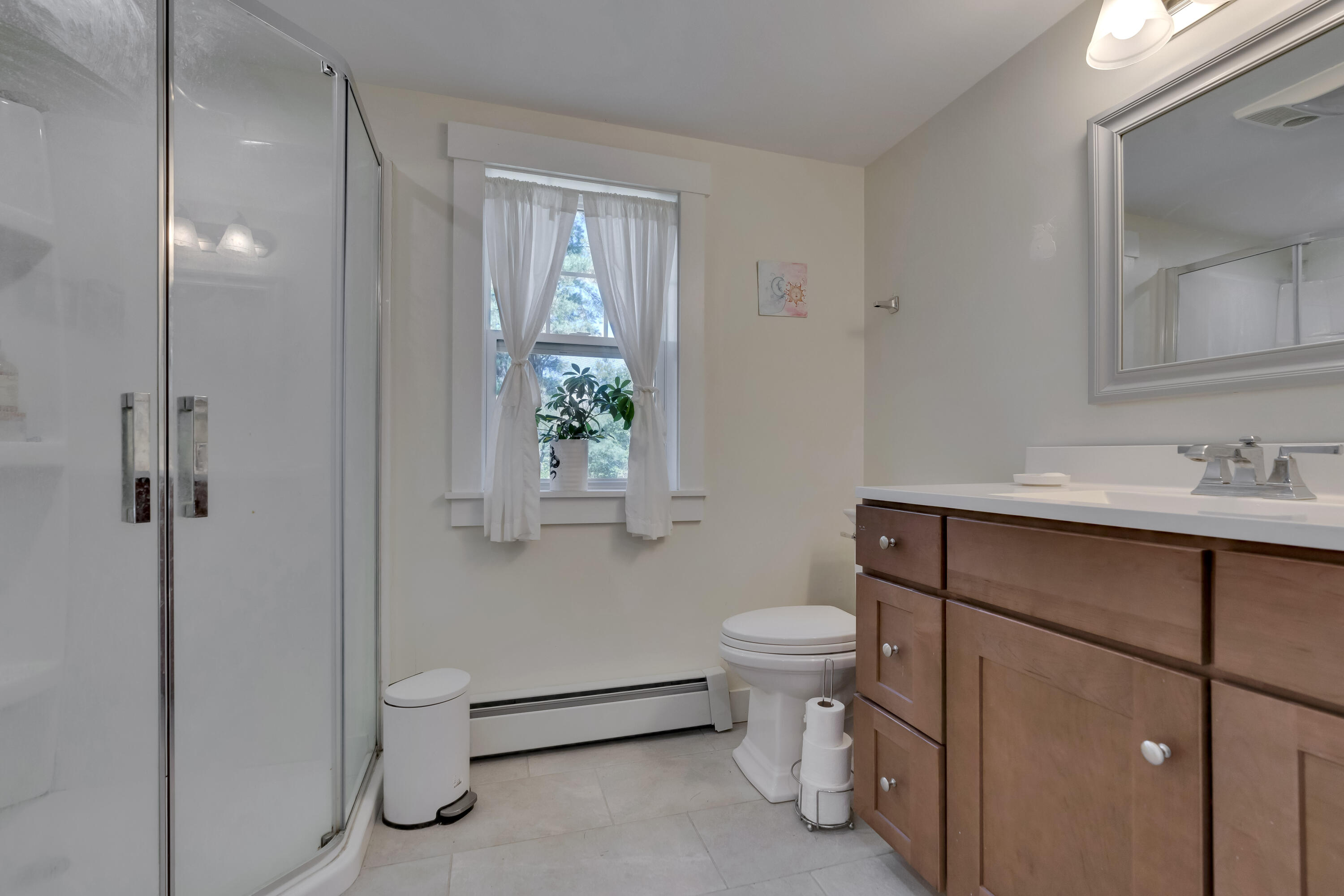 119 Burnell Drive