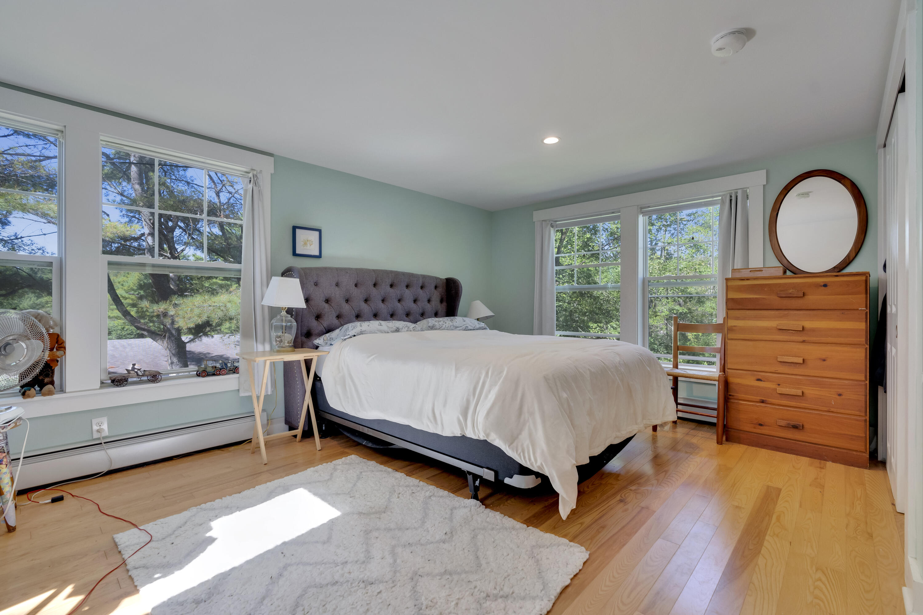 119 Burnell Drive
