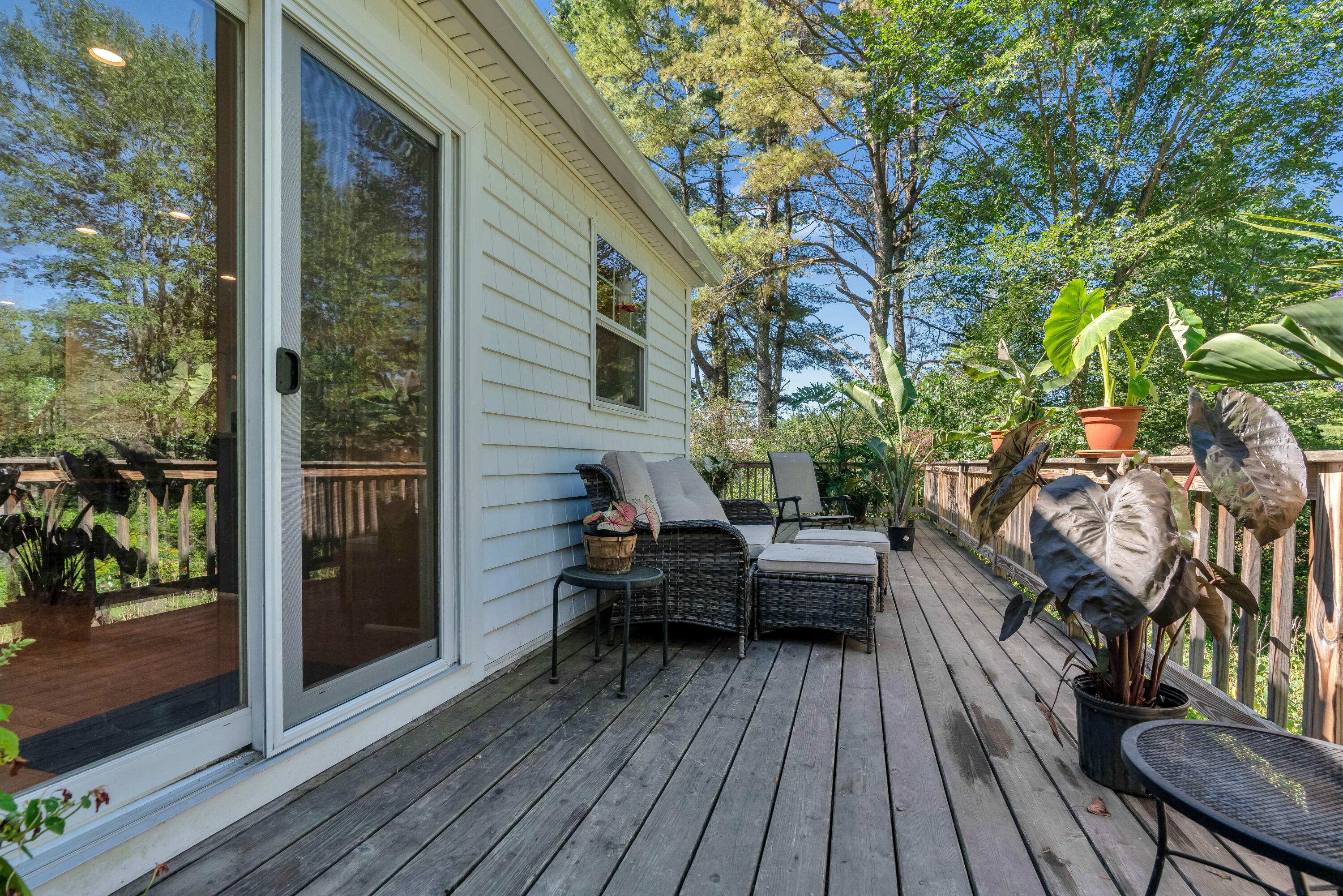 119 Burnell Drive