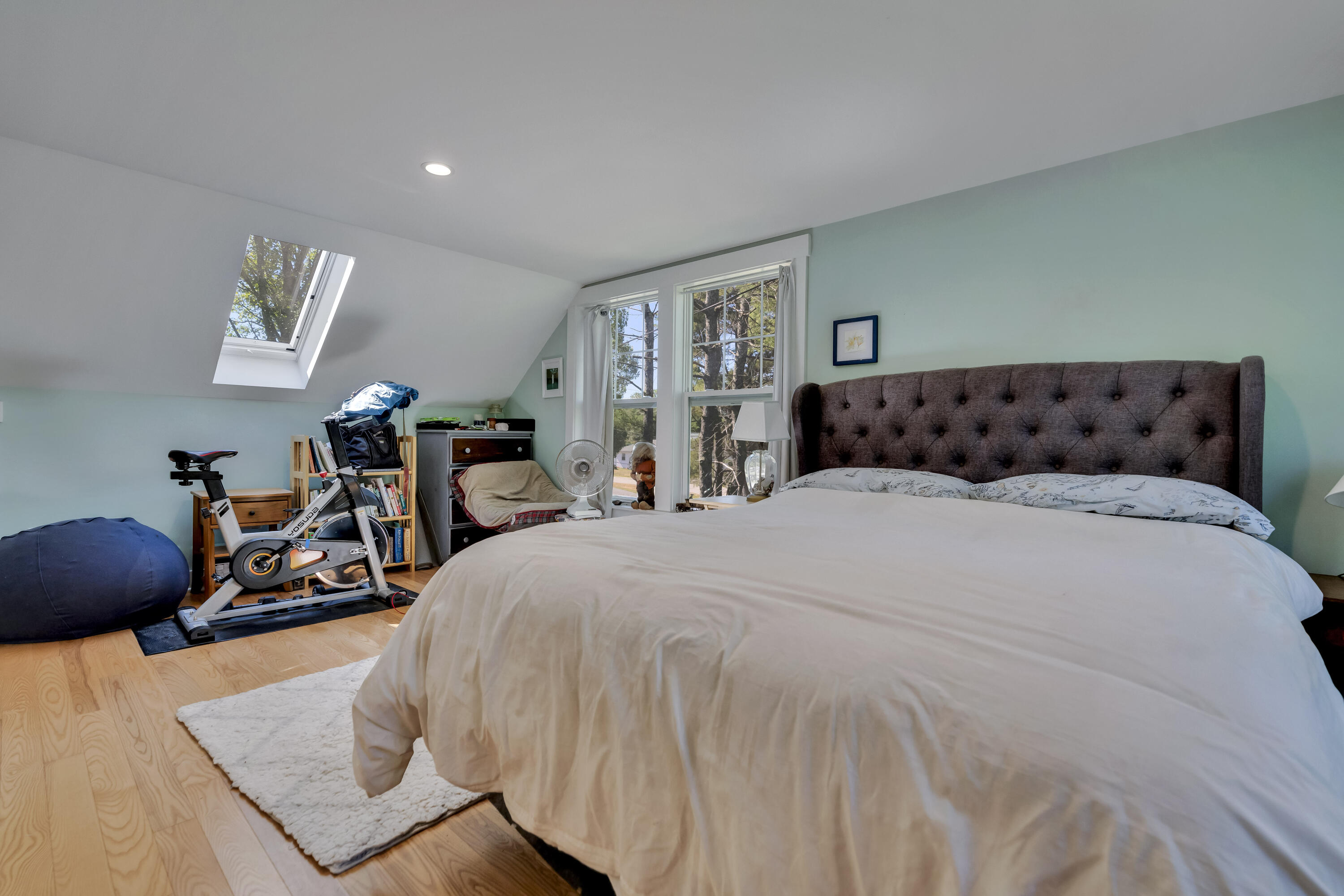 119 Burnell Drive