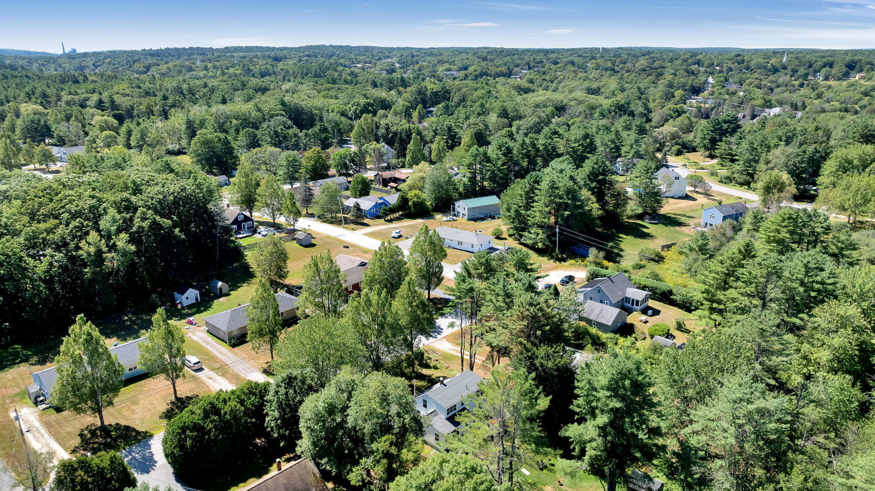 119 Burnell Drive