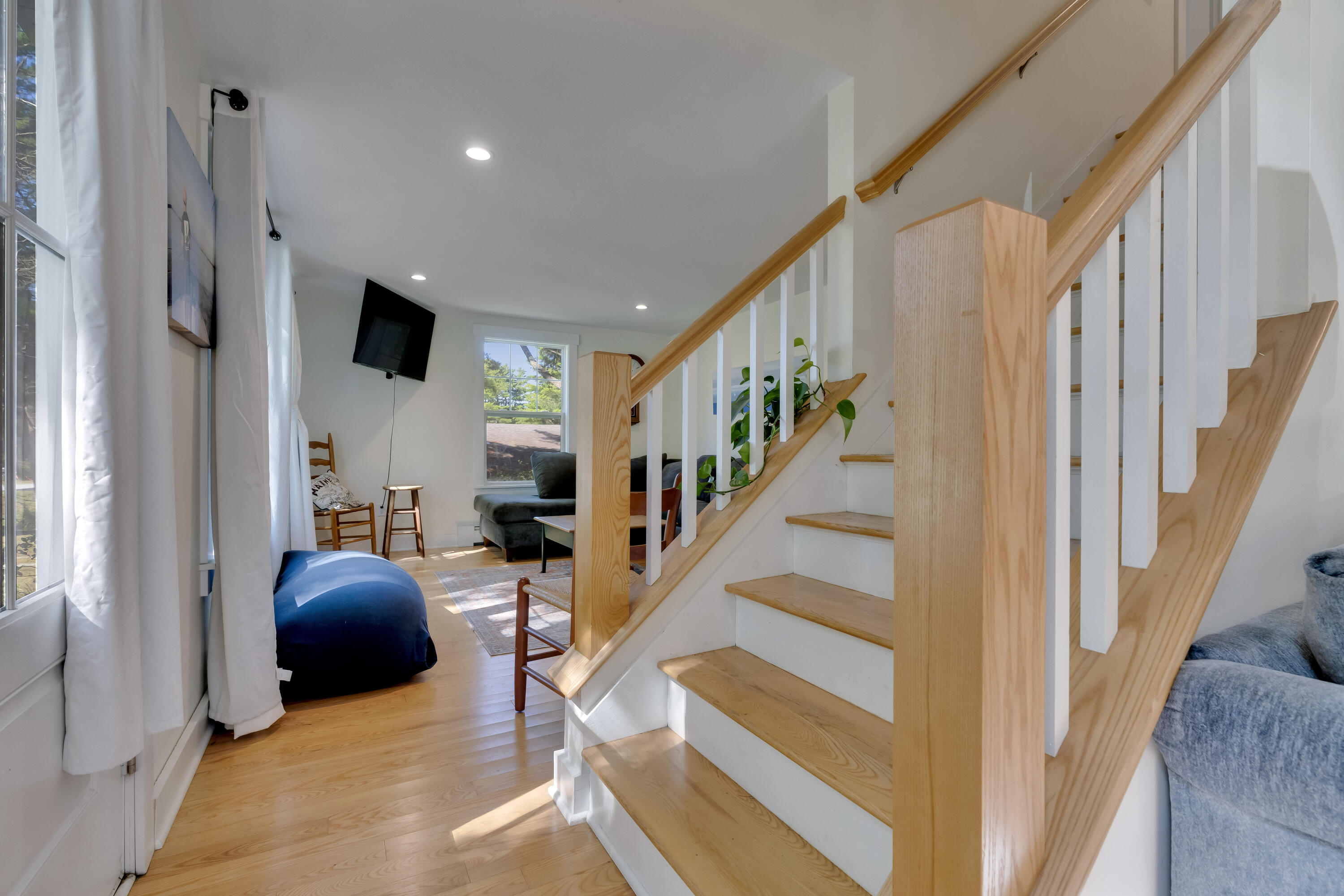 119 Burnell Drive