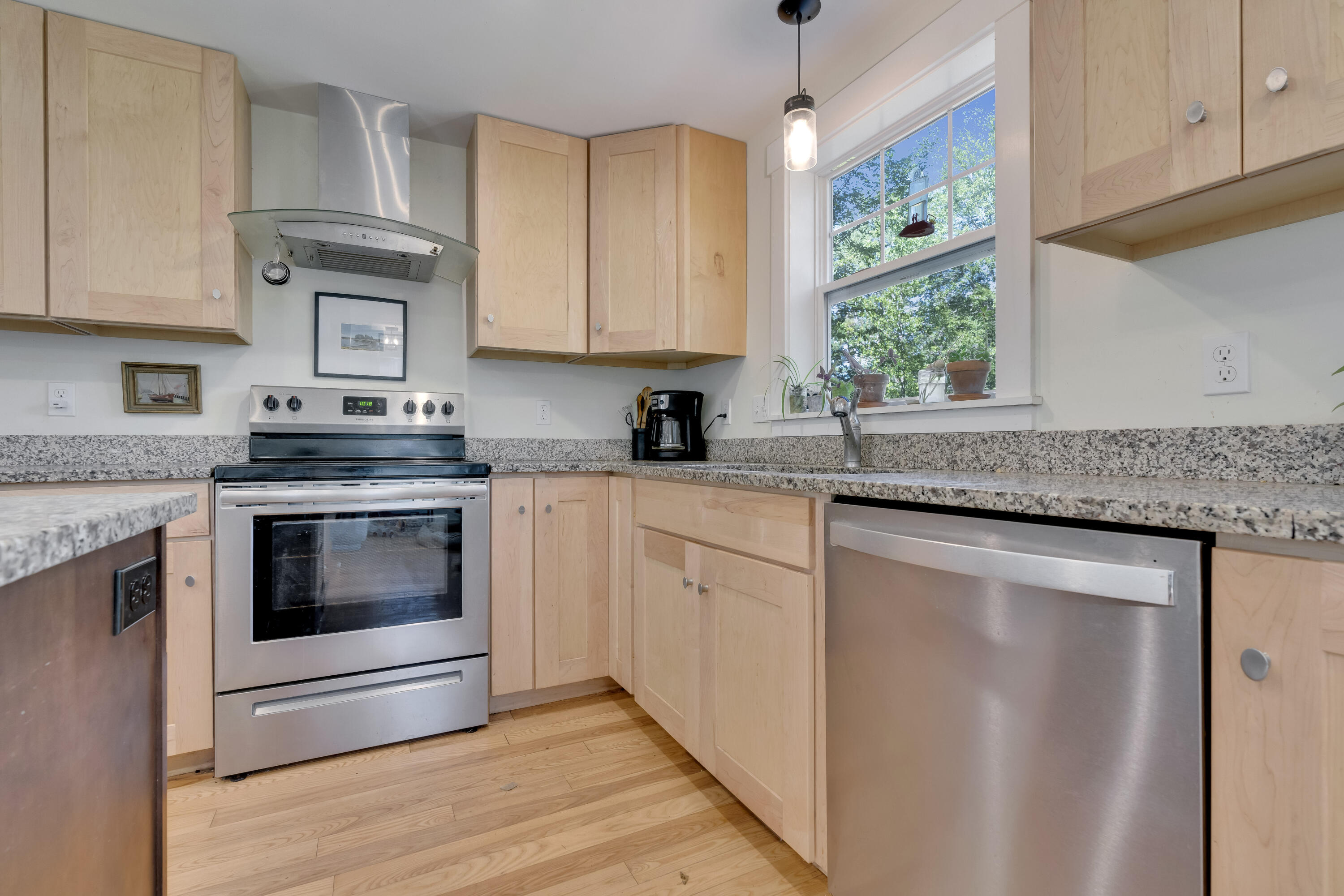 119 Burnell Drive