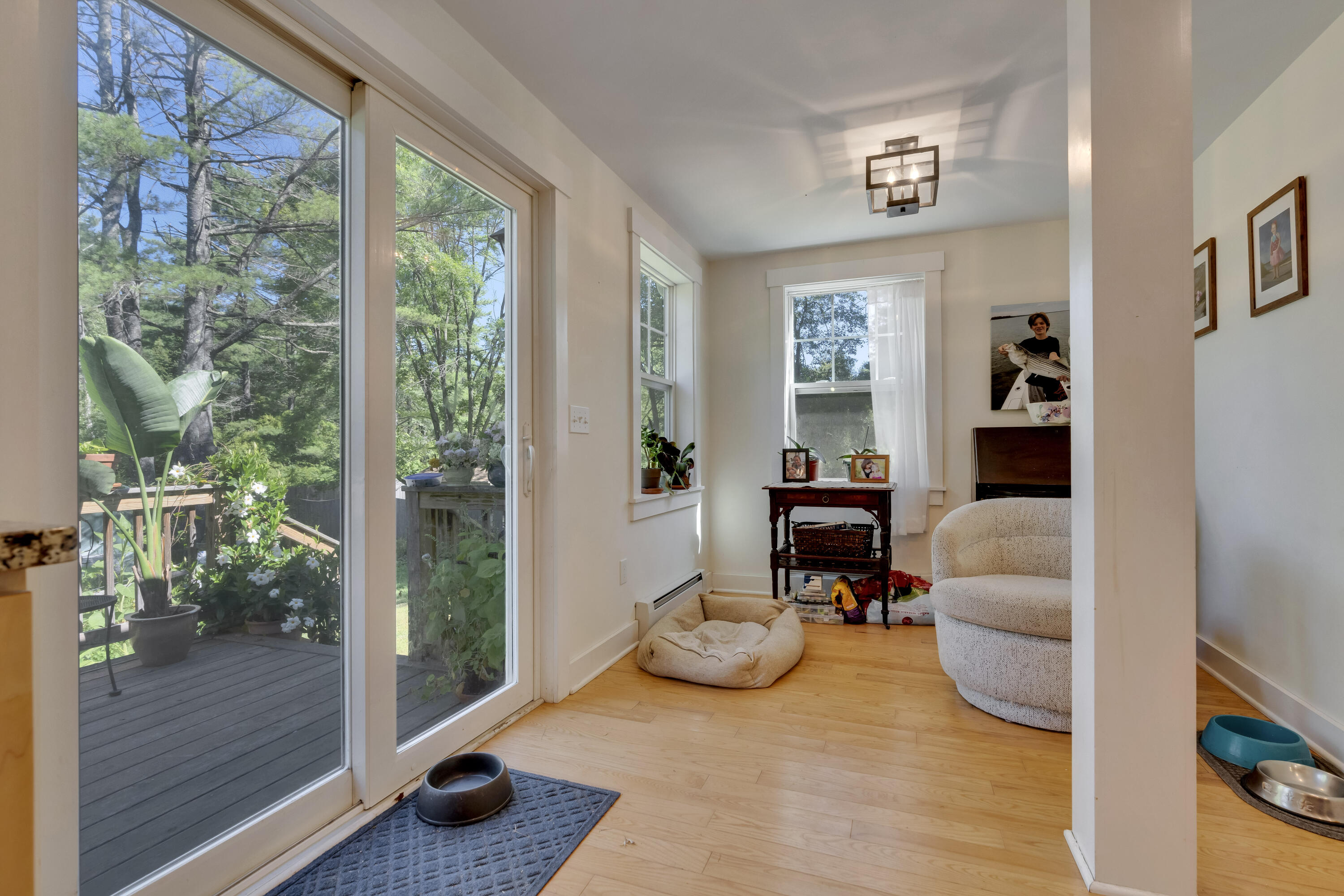 119 Burnell Drive