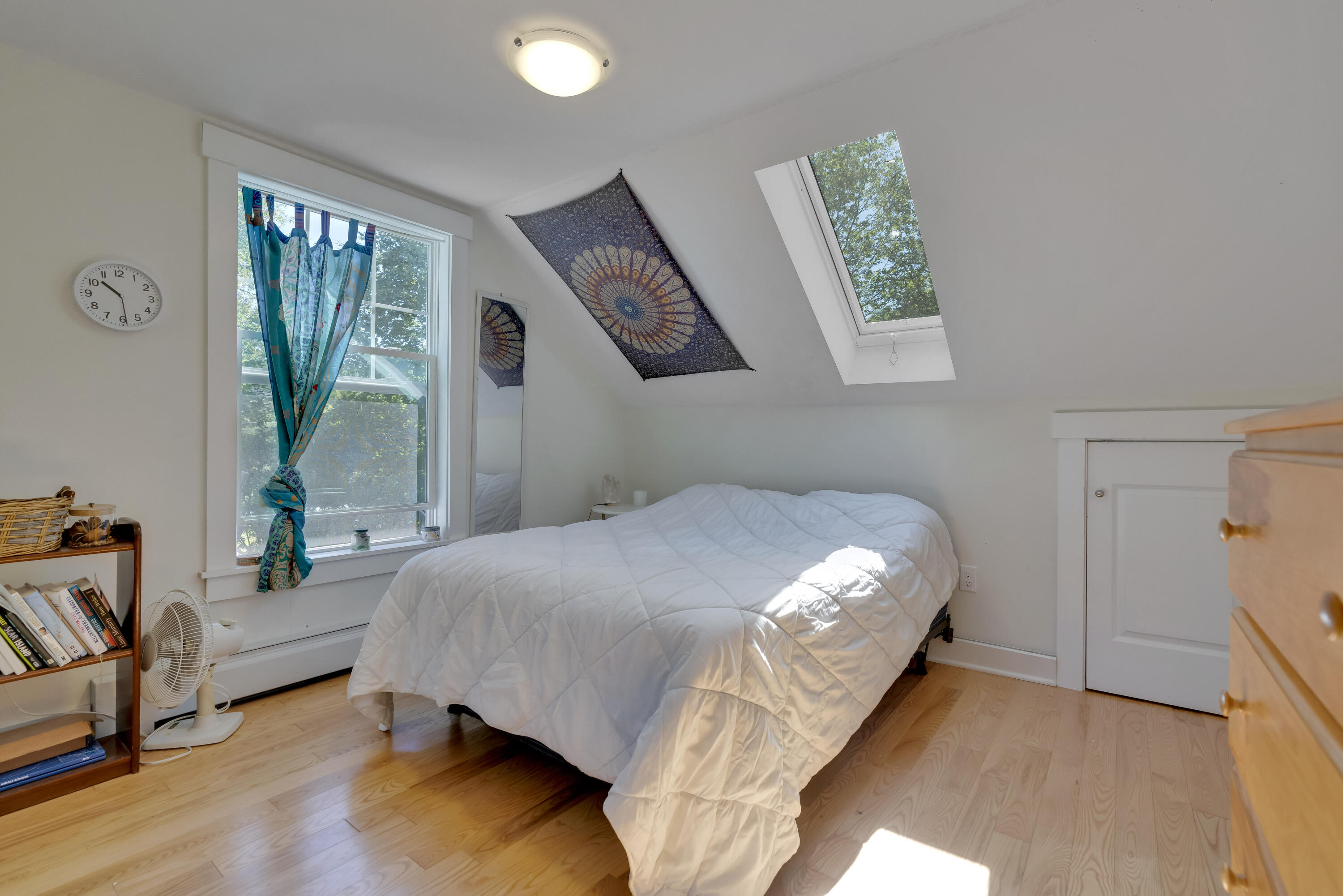 119 Burnell Drive