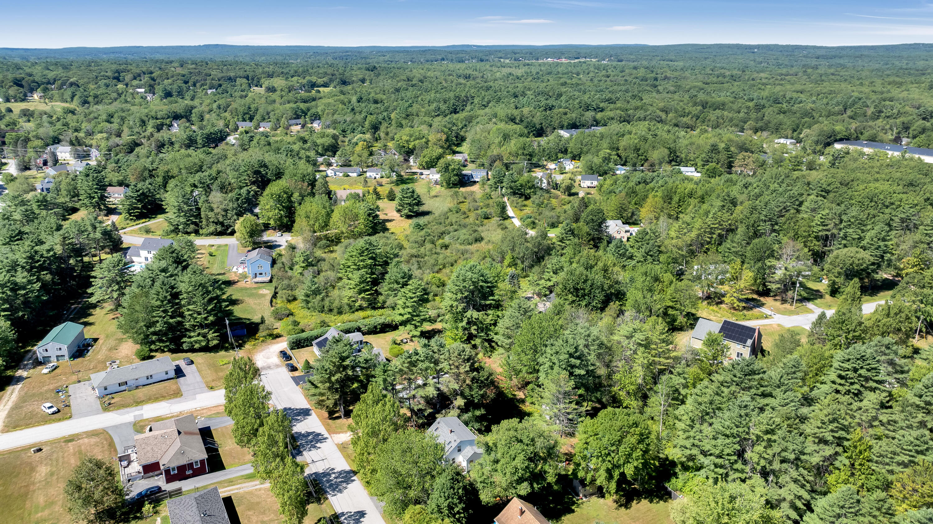 119 Burnell Drive