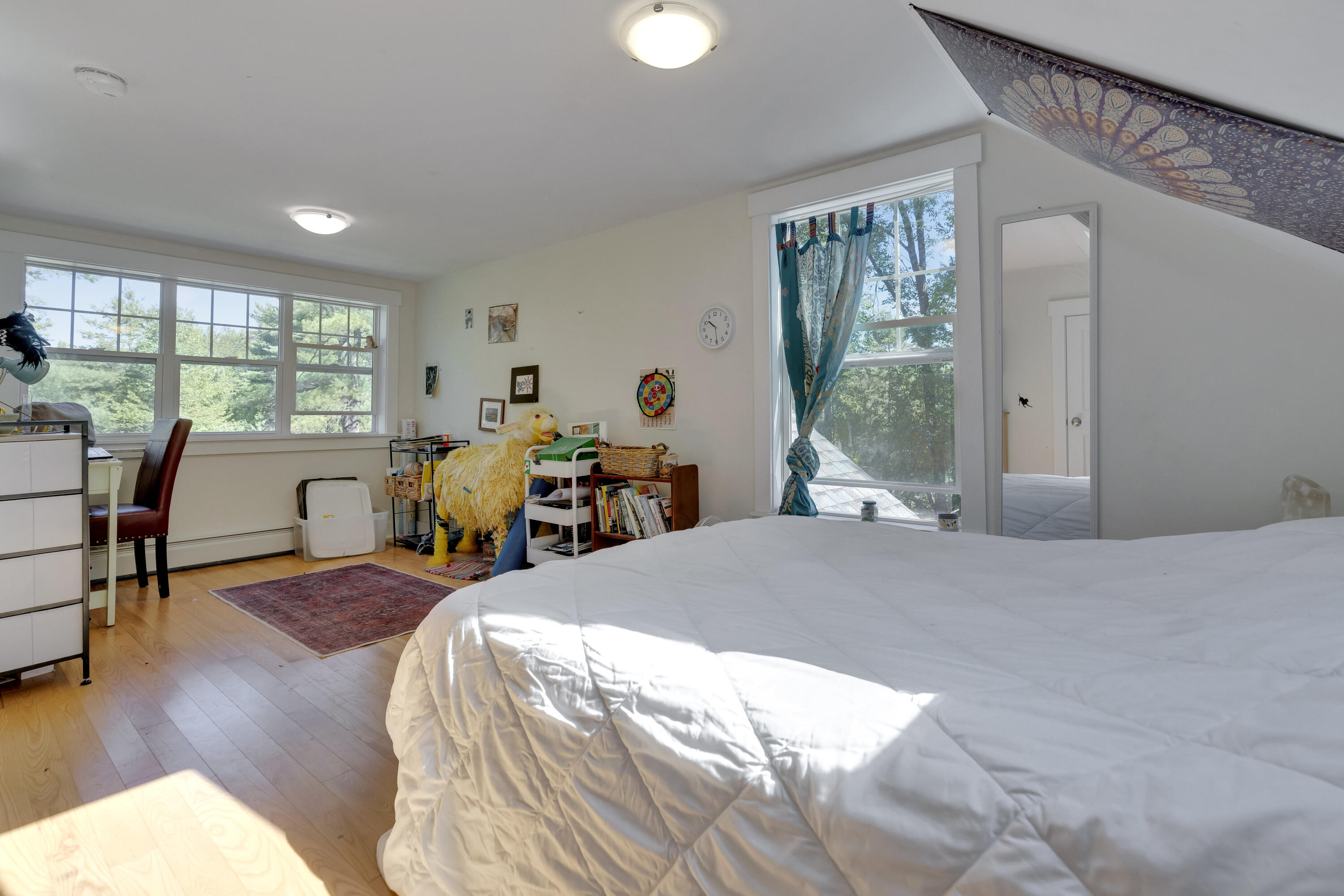119 Burnell Drive