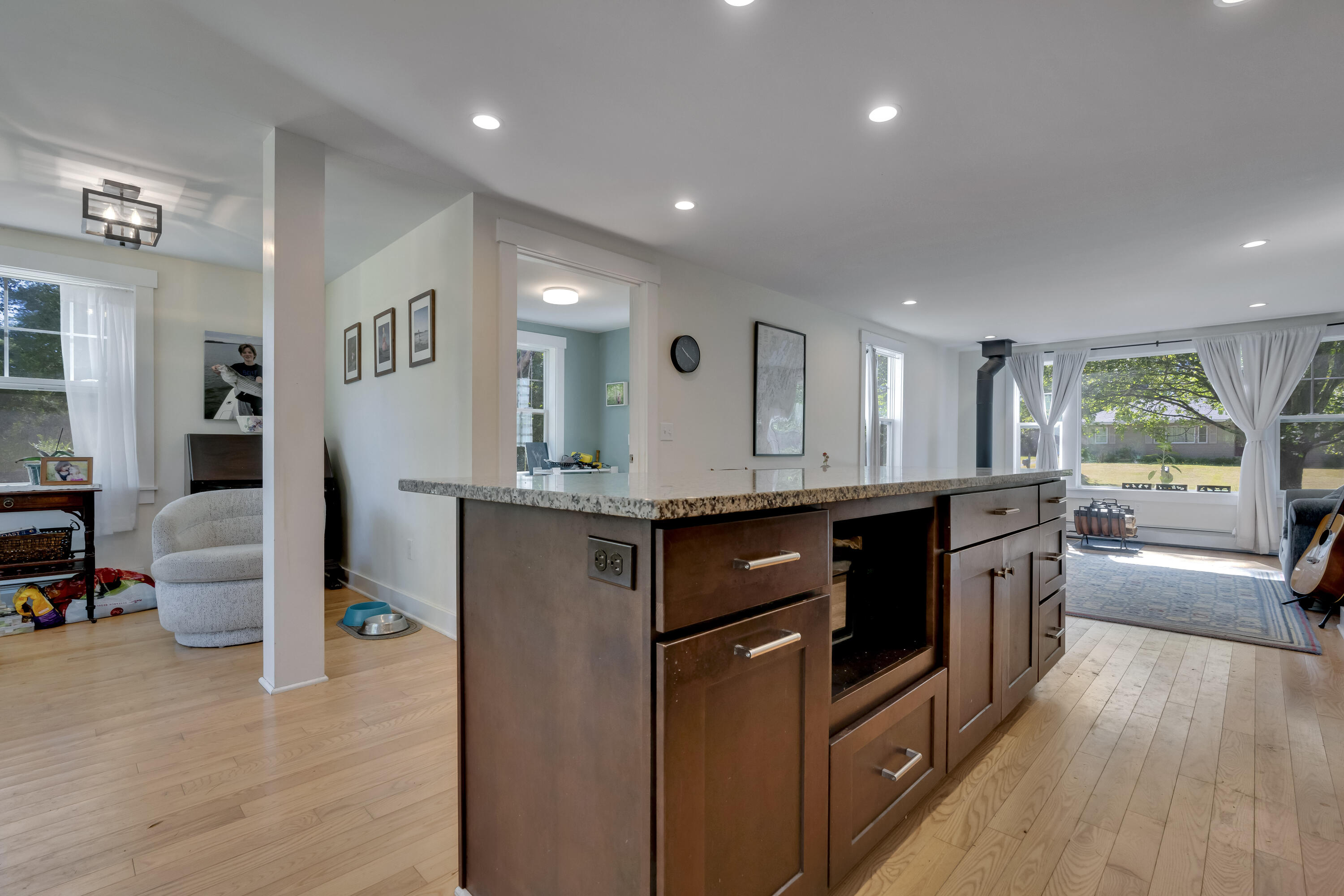 119 Burnell Drive
