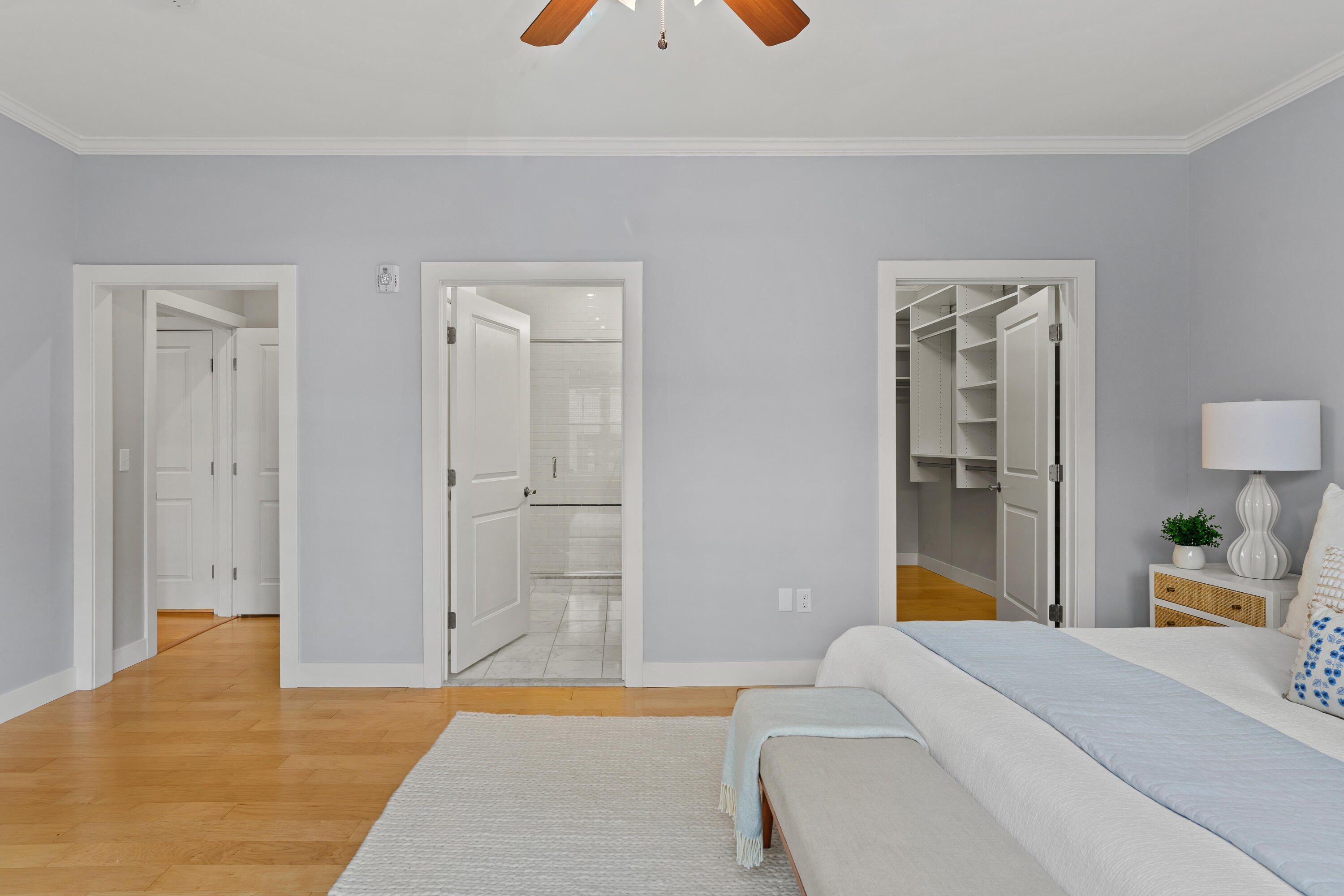 15 Middle Street 208