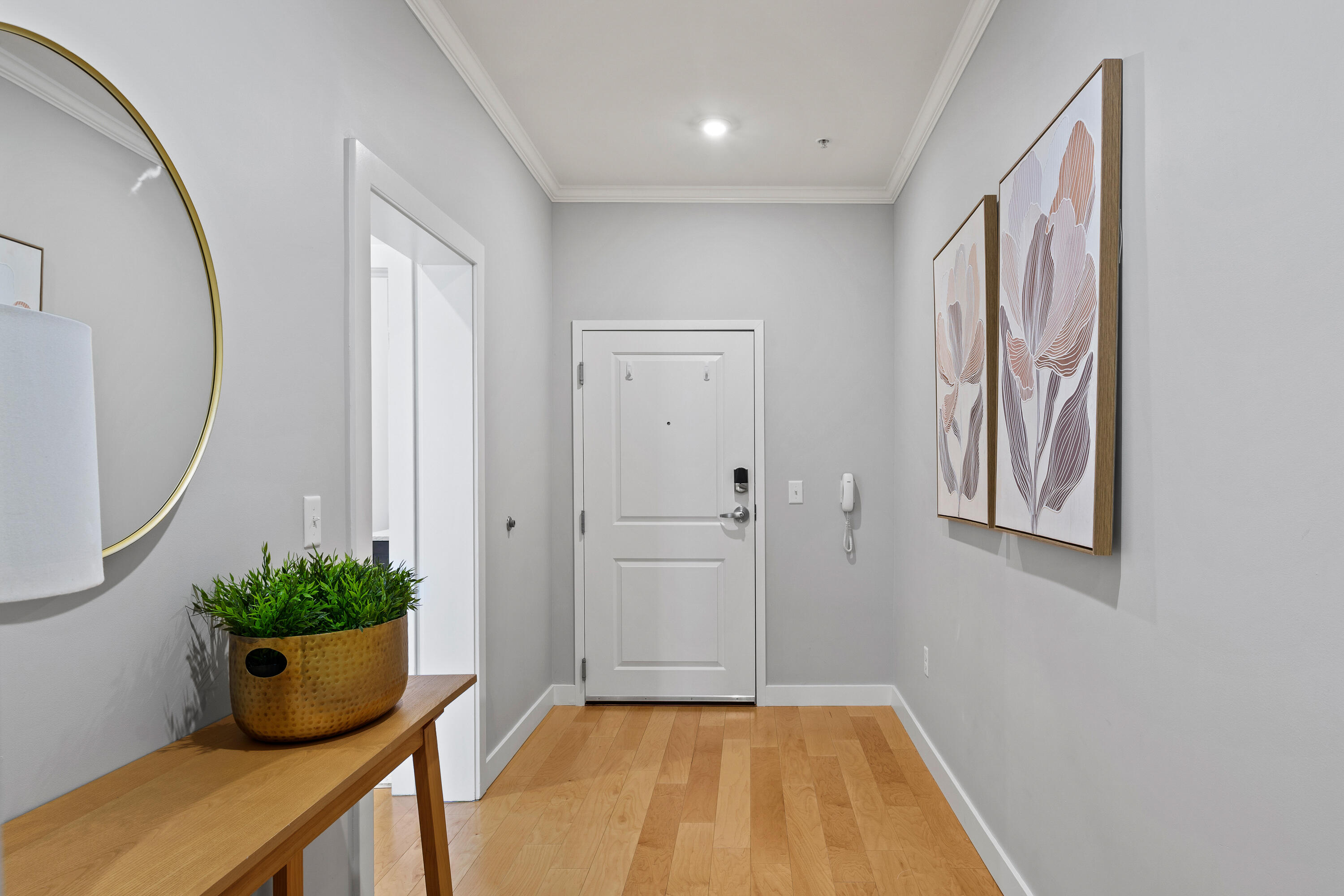 15 Middle Street 208