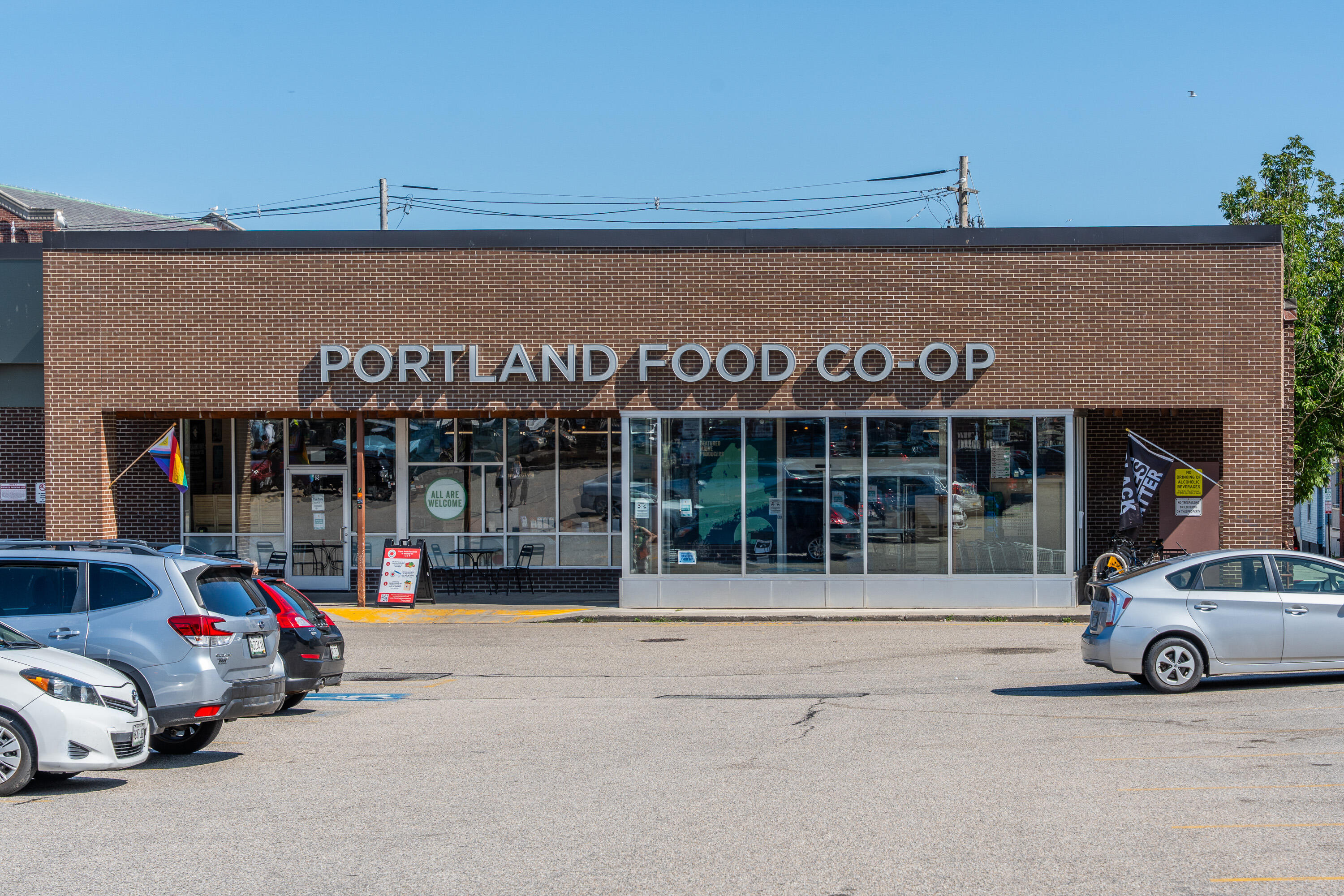 15 Middle Street 208