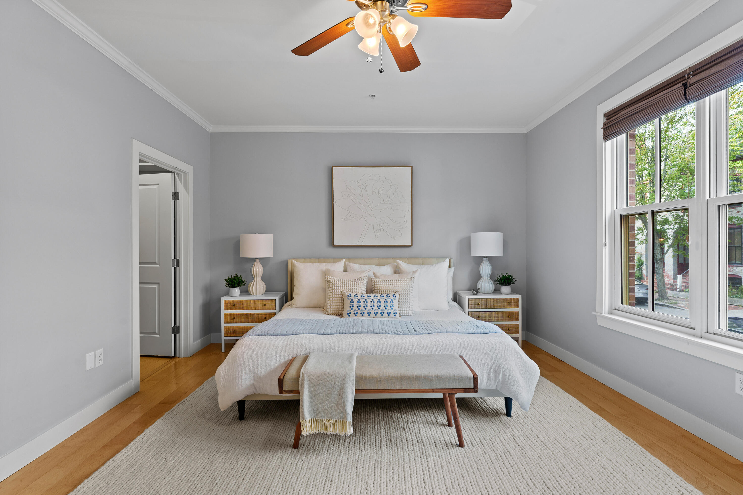 15 Middle Street 208