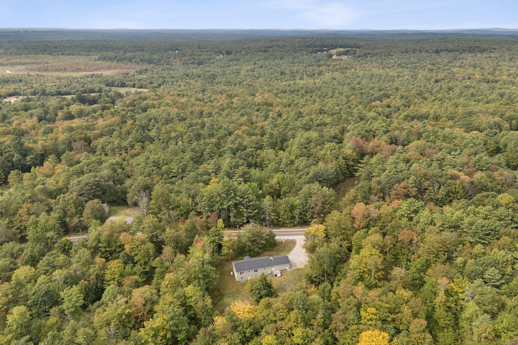 797 Litchfield Road