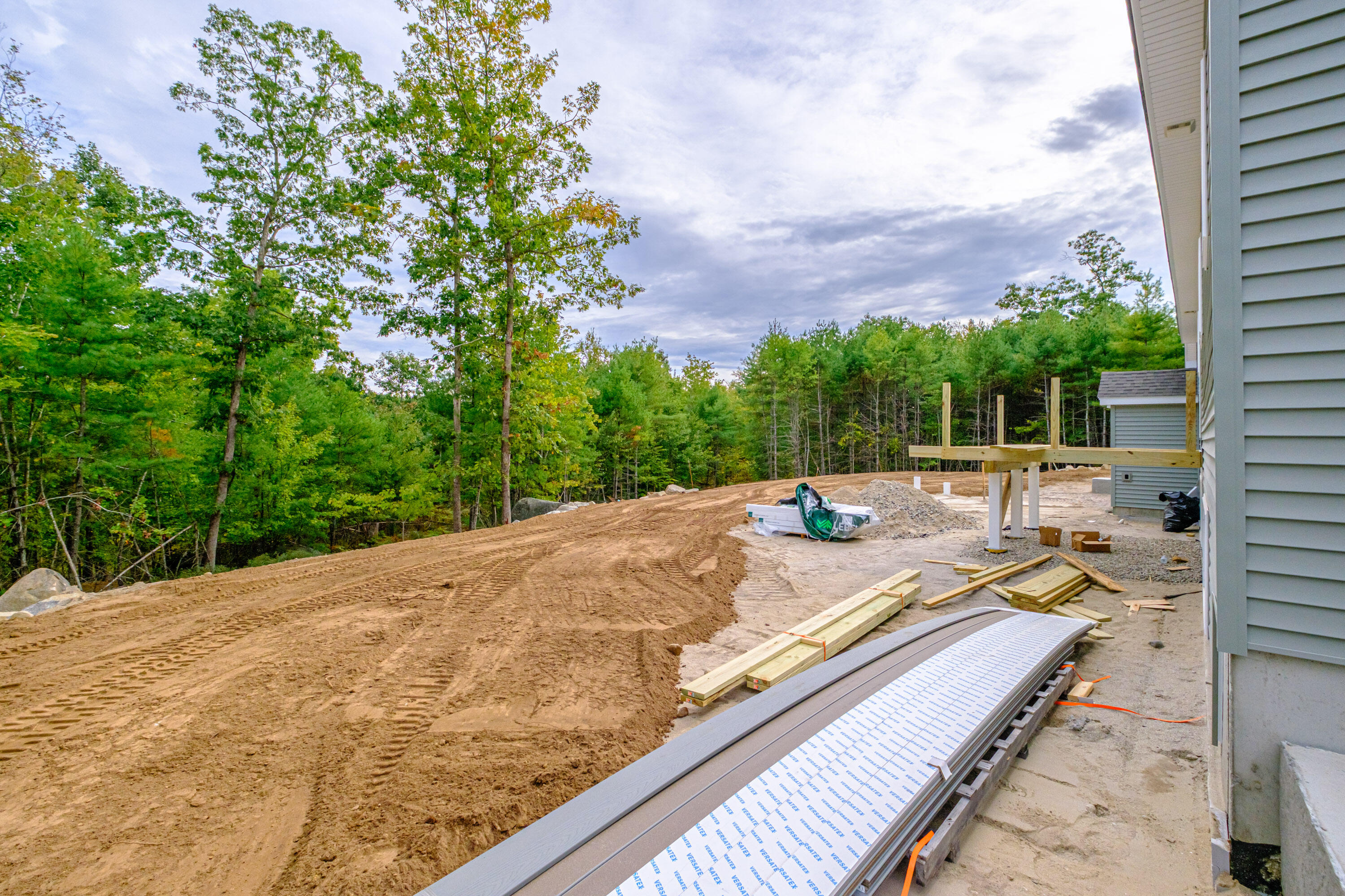 57 Raegan Lynn Road