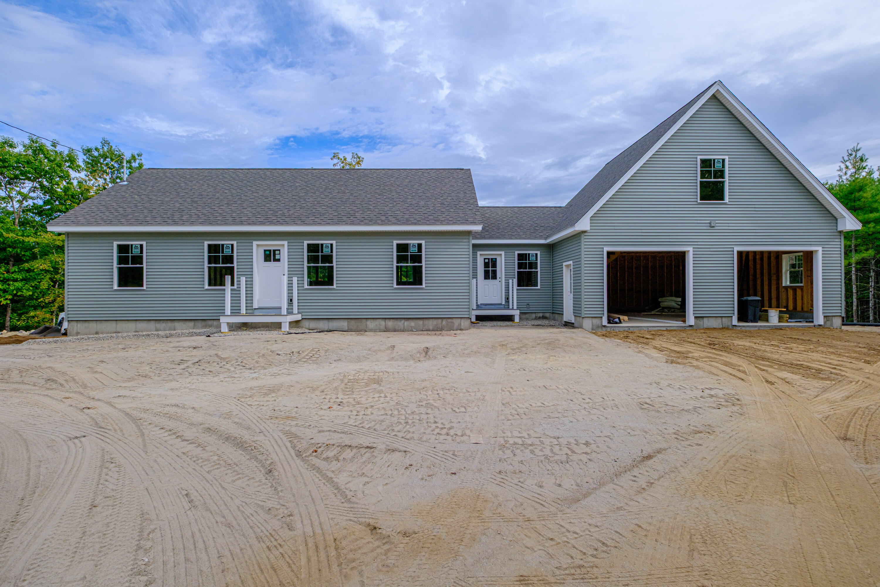 57 Raegan Lynn Road