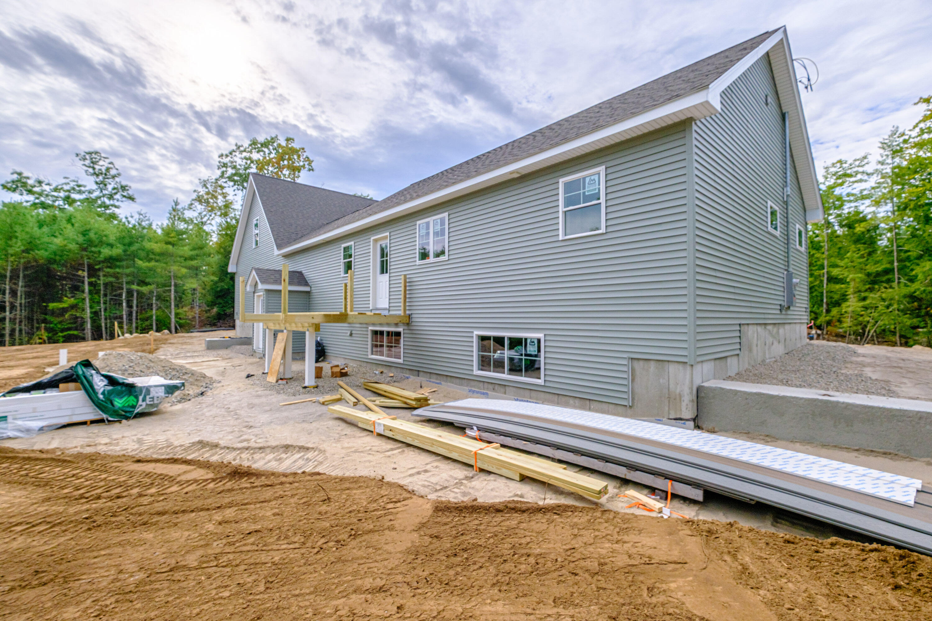 57 Raegan Lynn Road
