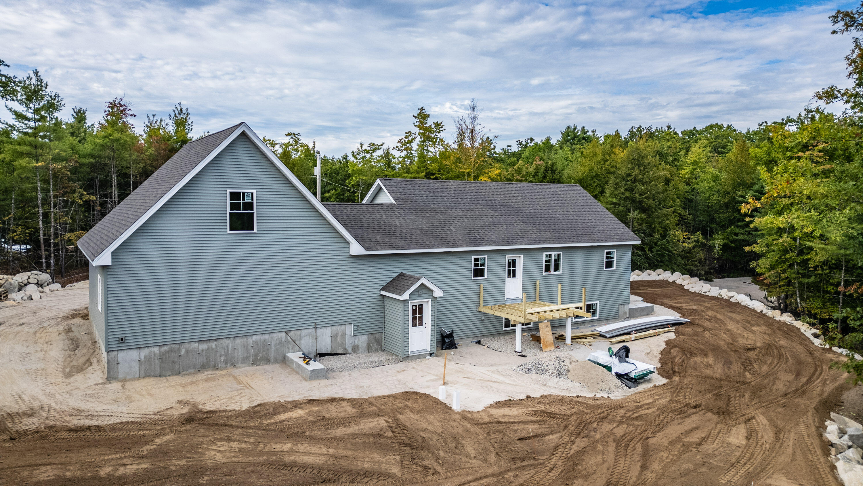 57 Raegan Lynn Road