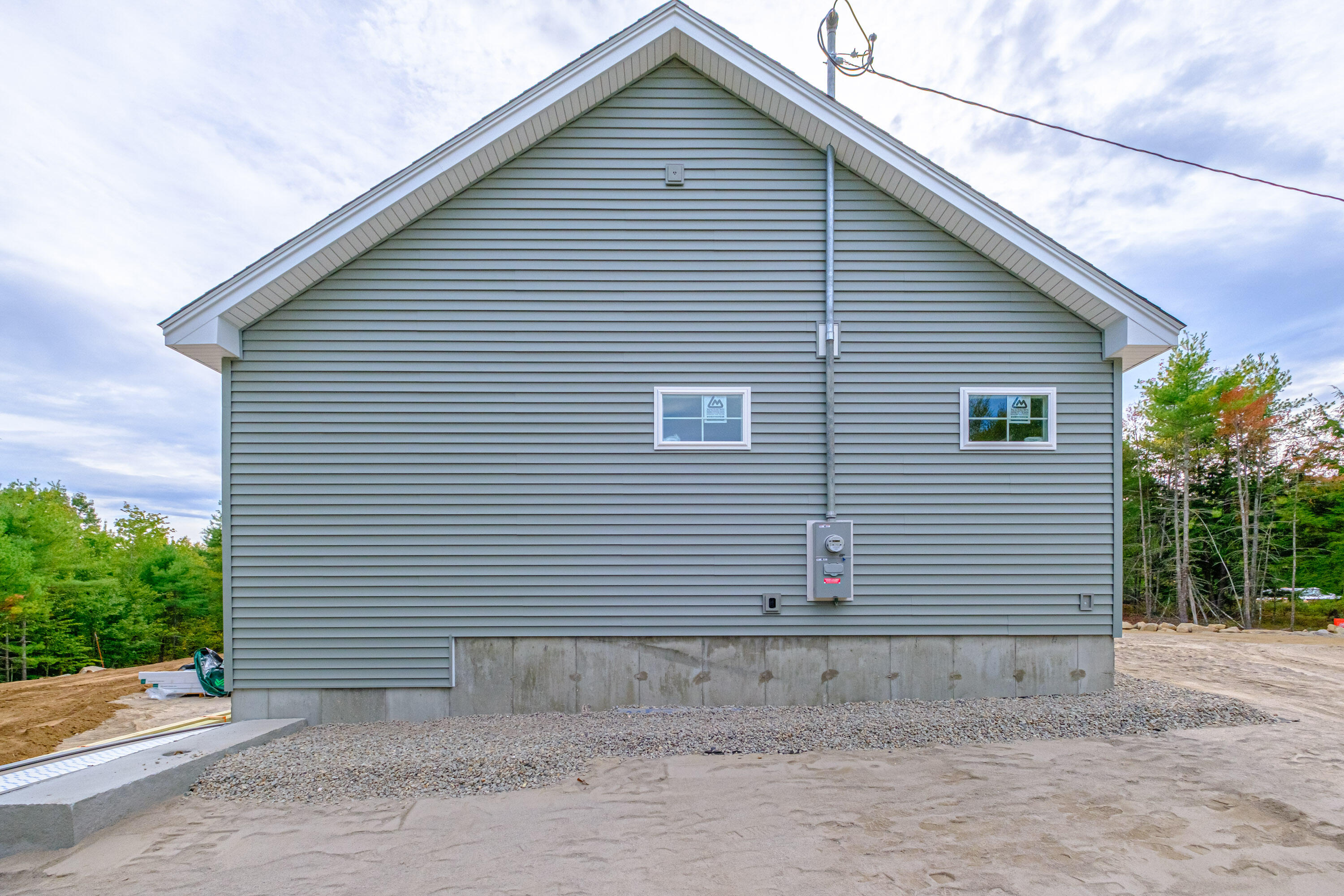 57 Raegan Lynn Road