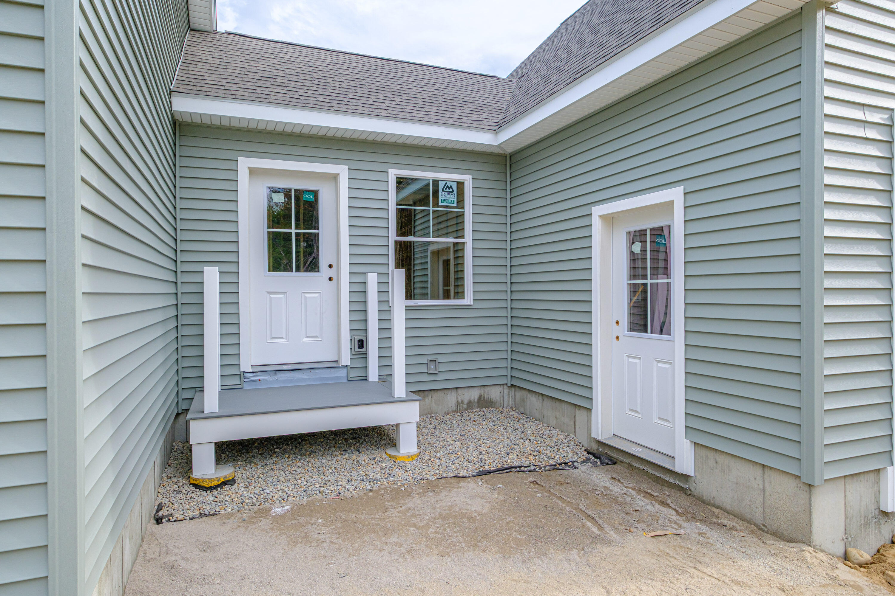 57 Raegan Lynn Road