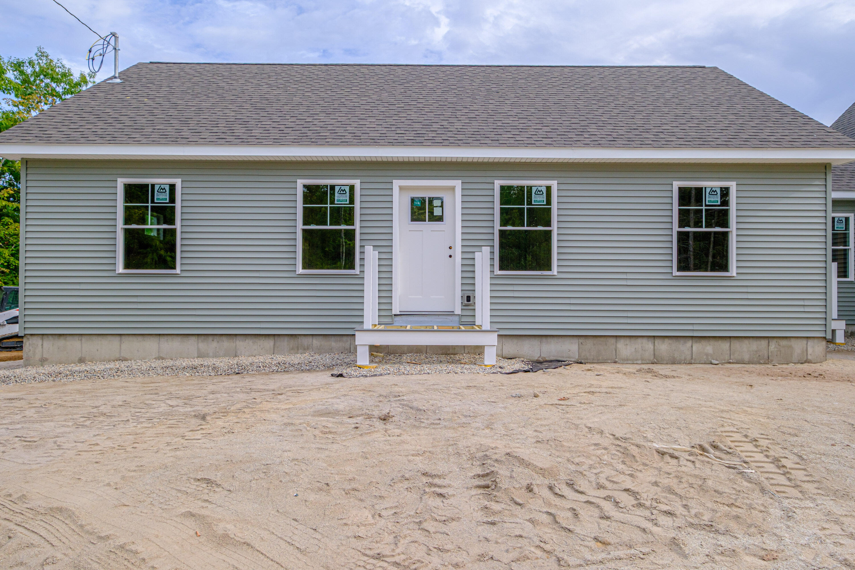 57 Raegan Lynn Road
