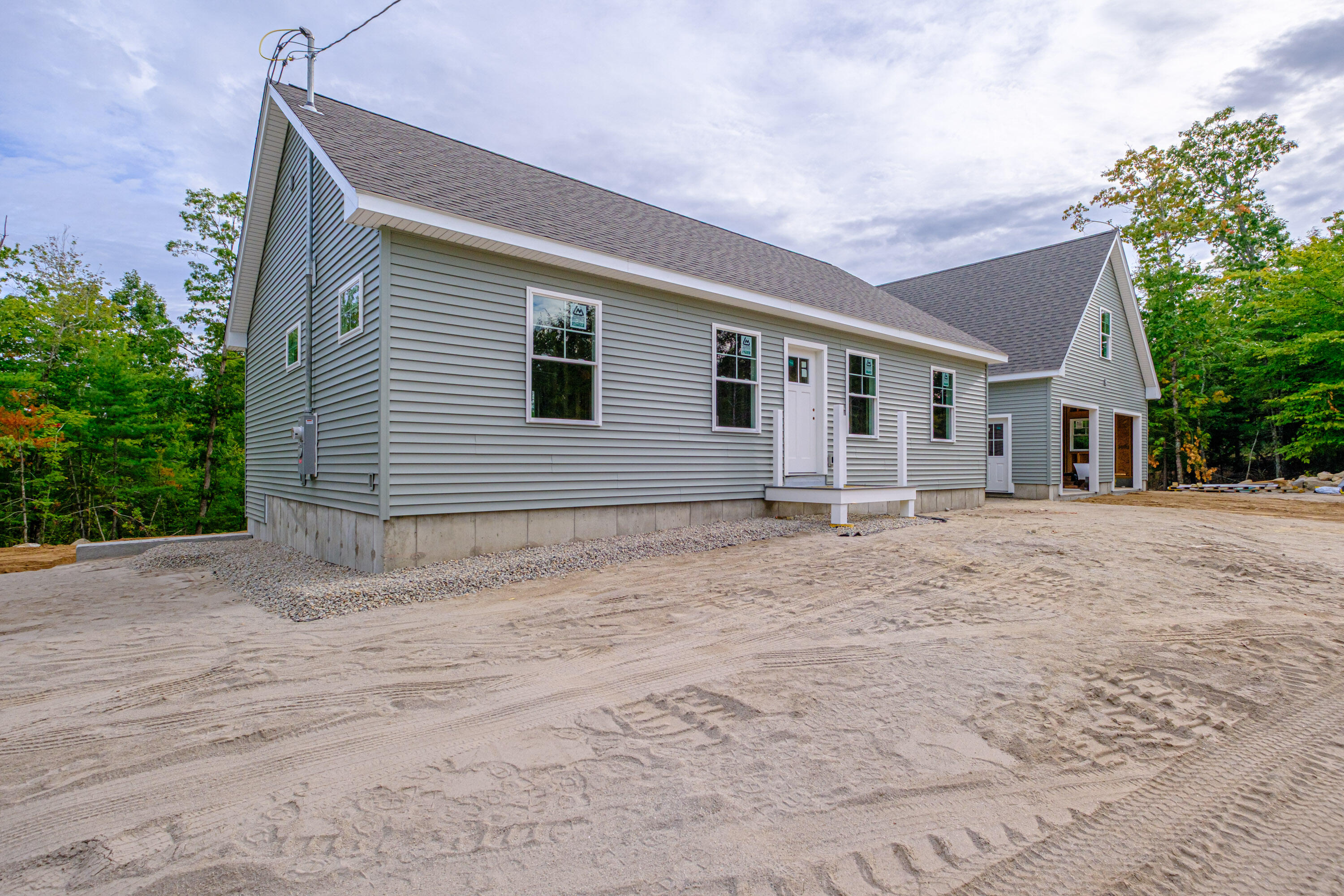 57 Raegan Lynn Road