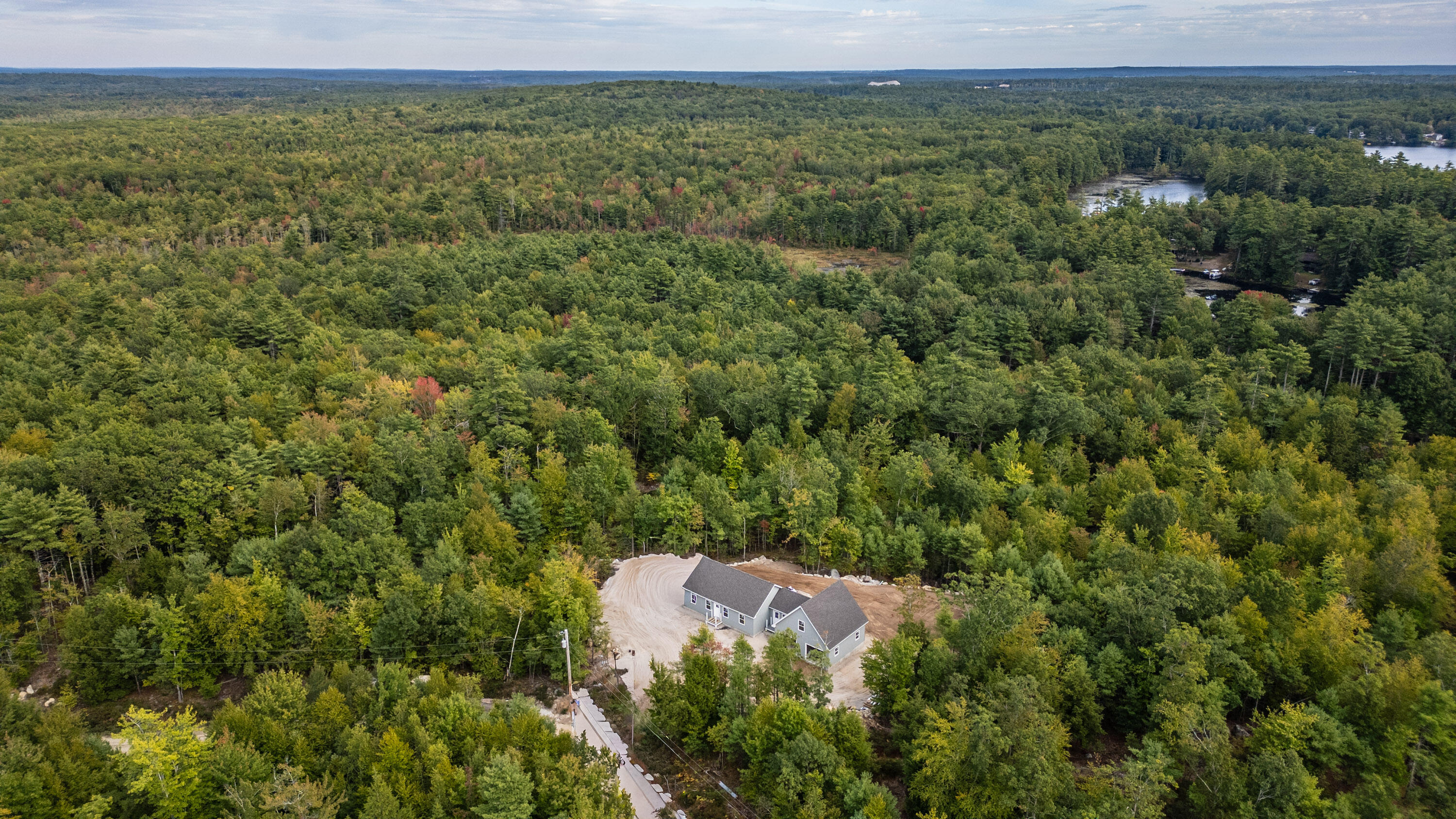 57 Raegan Lynn Road